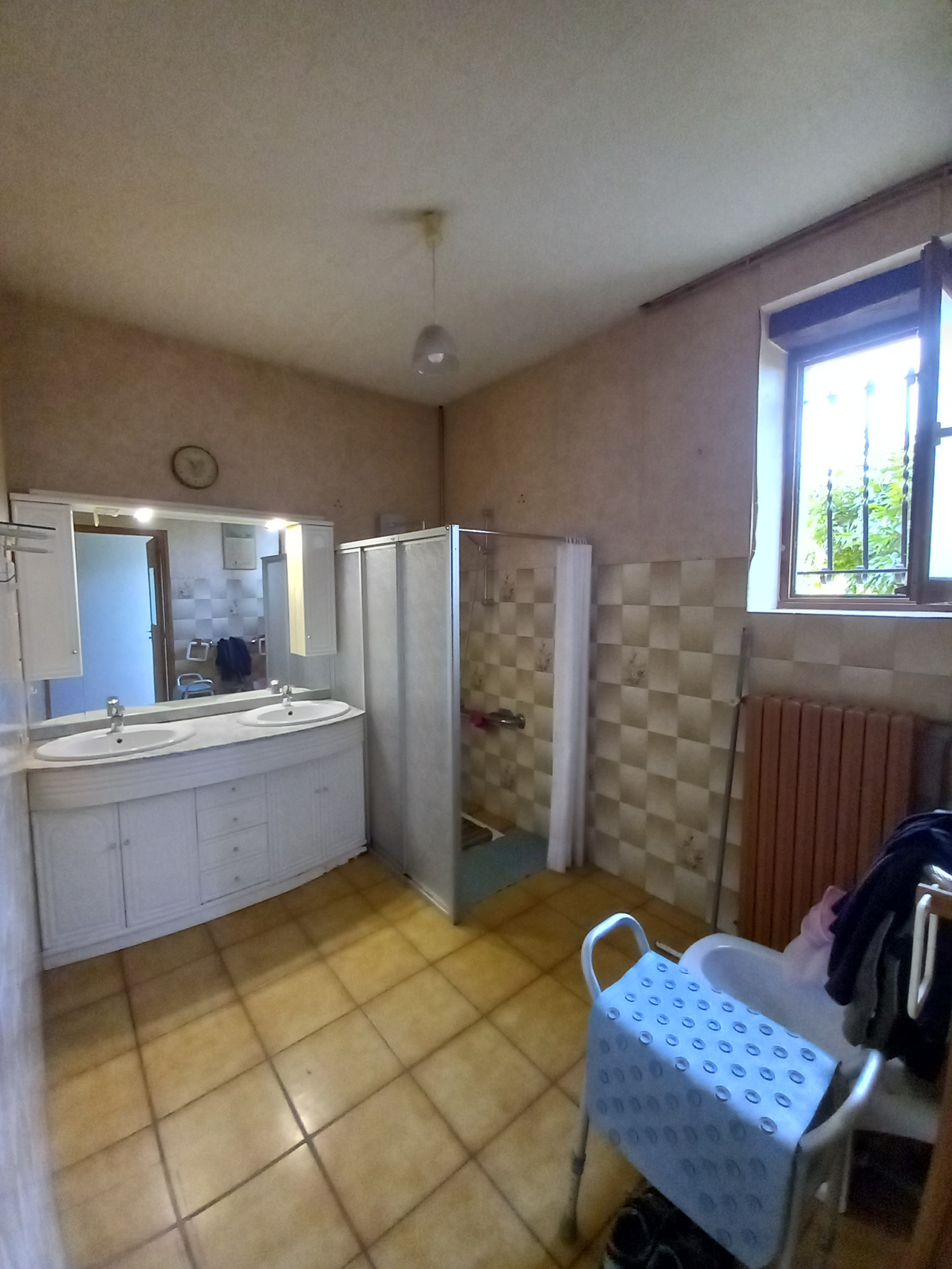 Image_13, Maison, Mauvezin, ref :1148