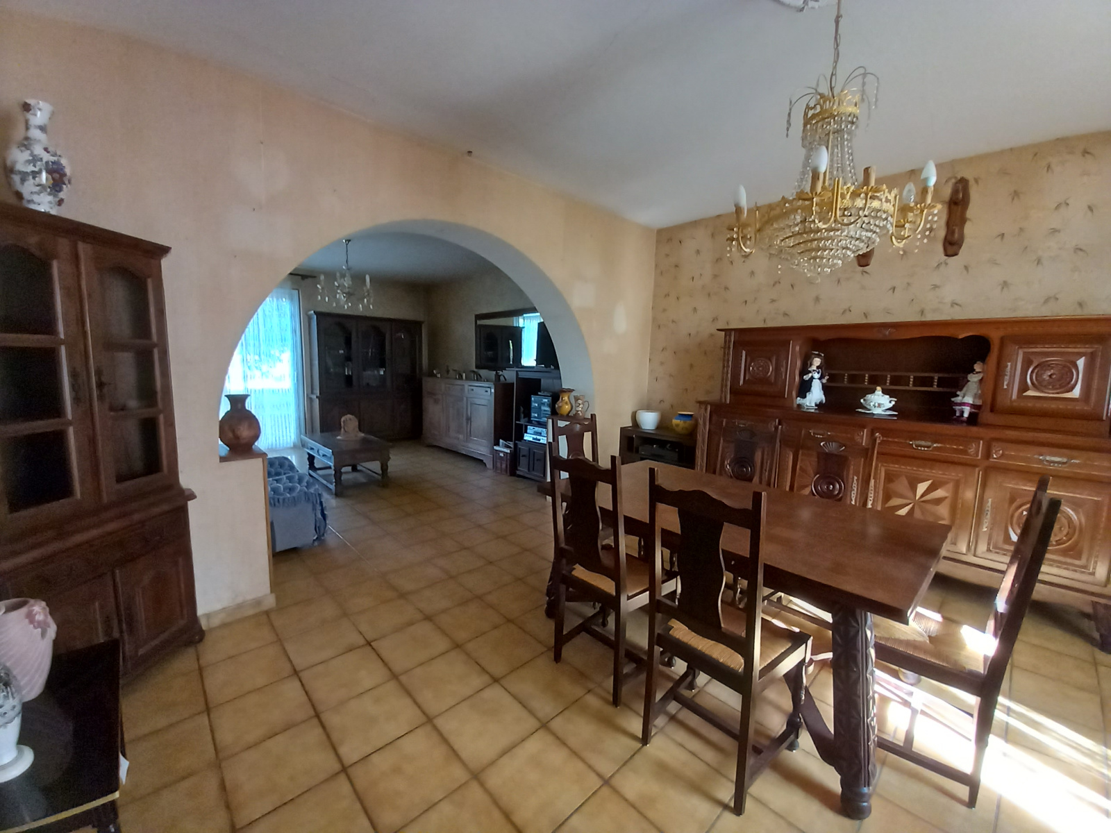 Image_7, Maison, Mauvezin, ref :1148