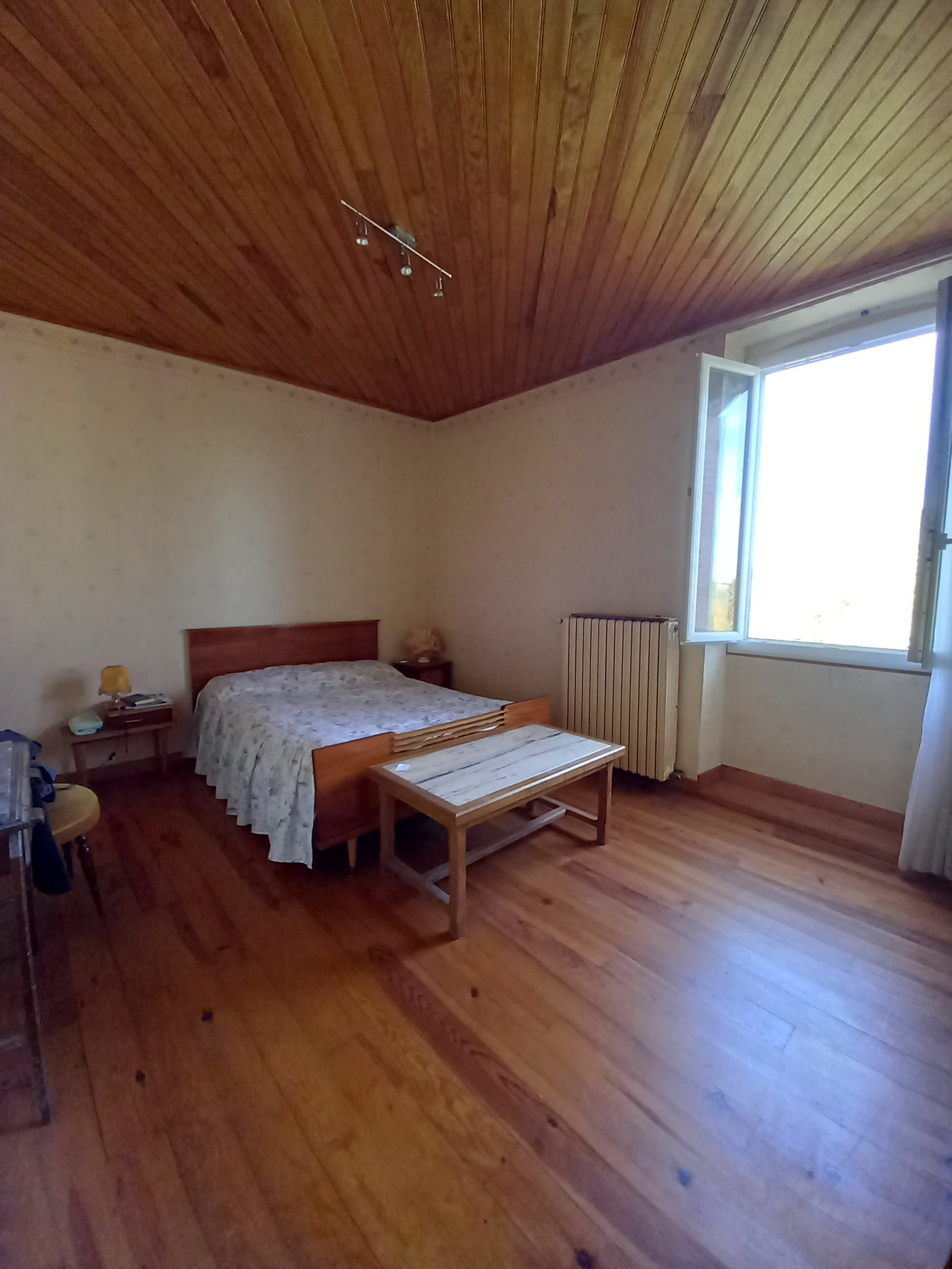 Image_12, Maison, Mauvezin, ref :1148