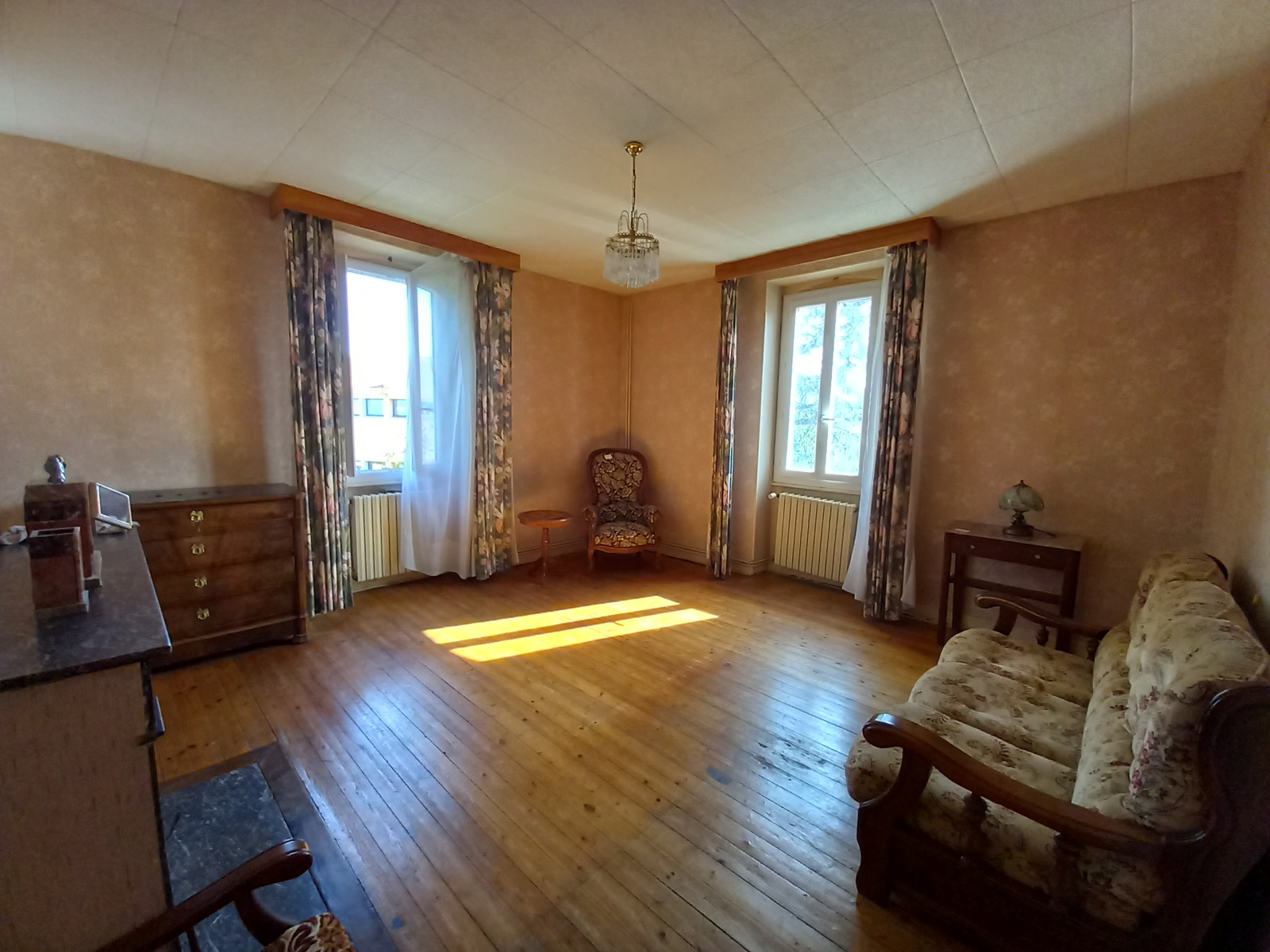 Image_10, Maison, Mauvezin, ref :1148