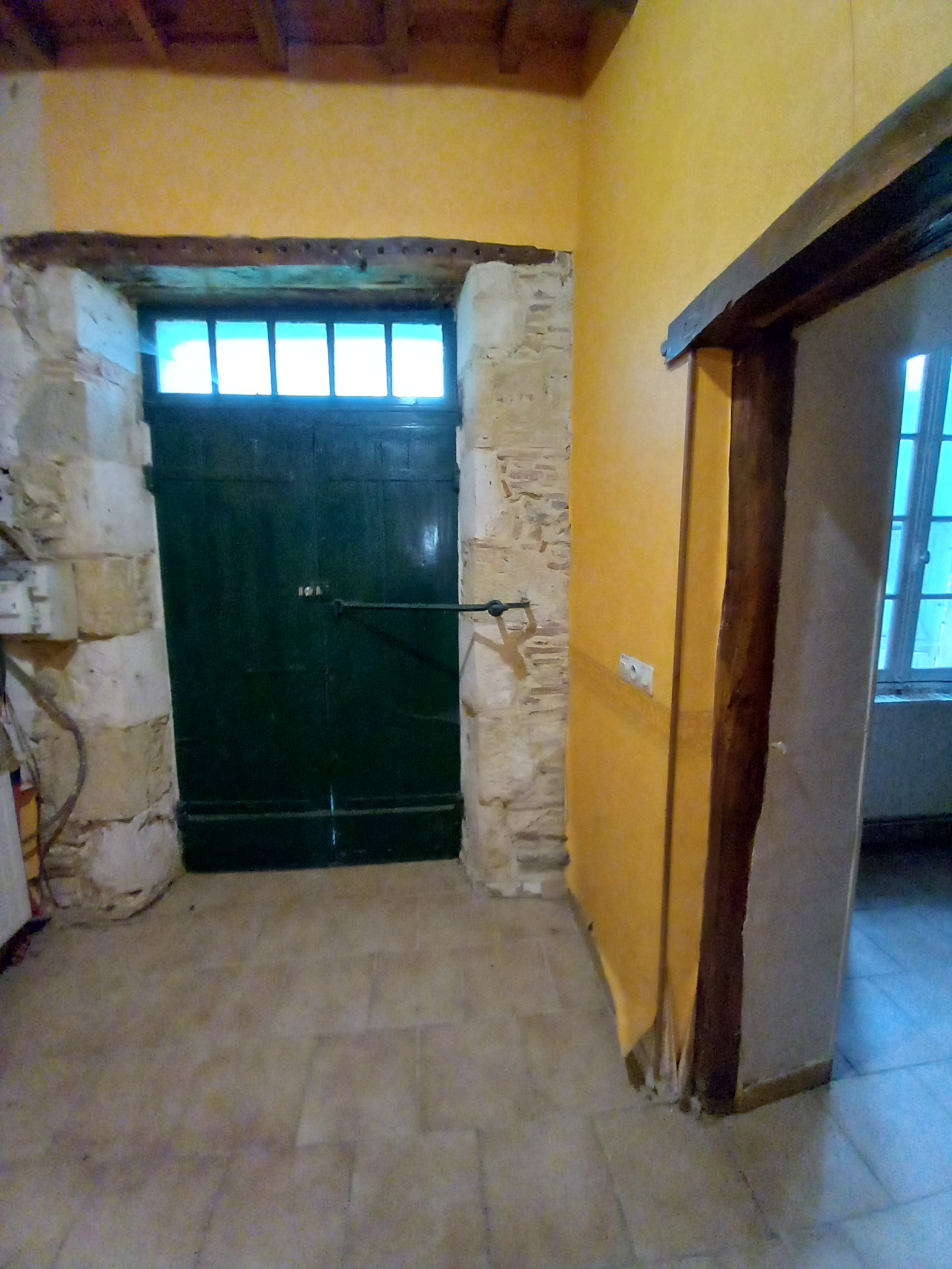 Image_11, Propriete, Augnax, ref :1156