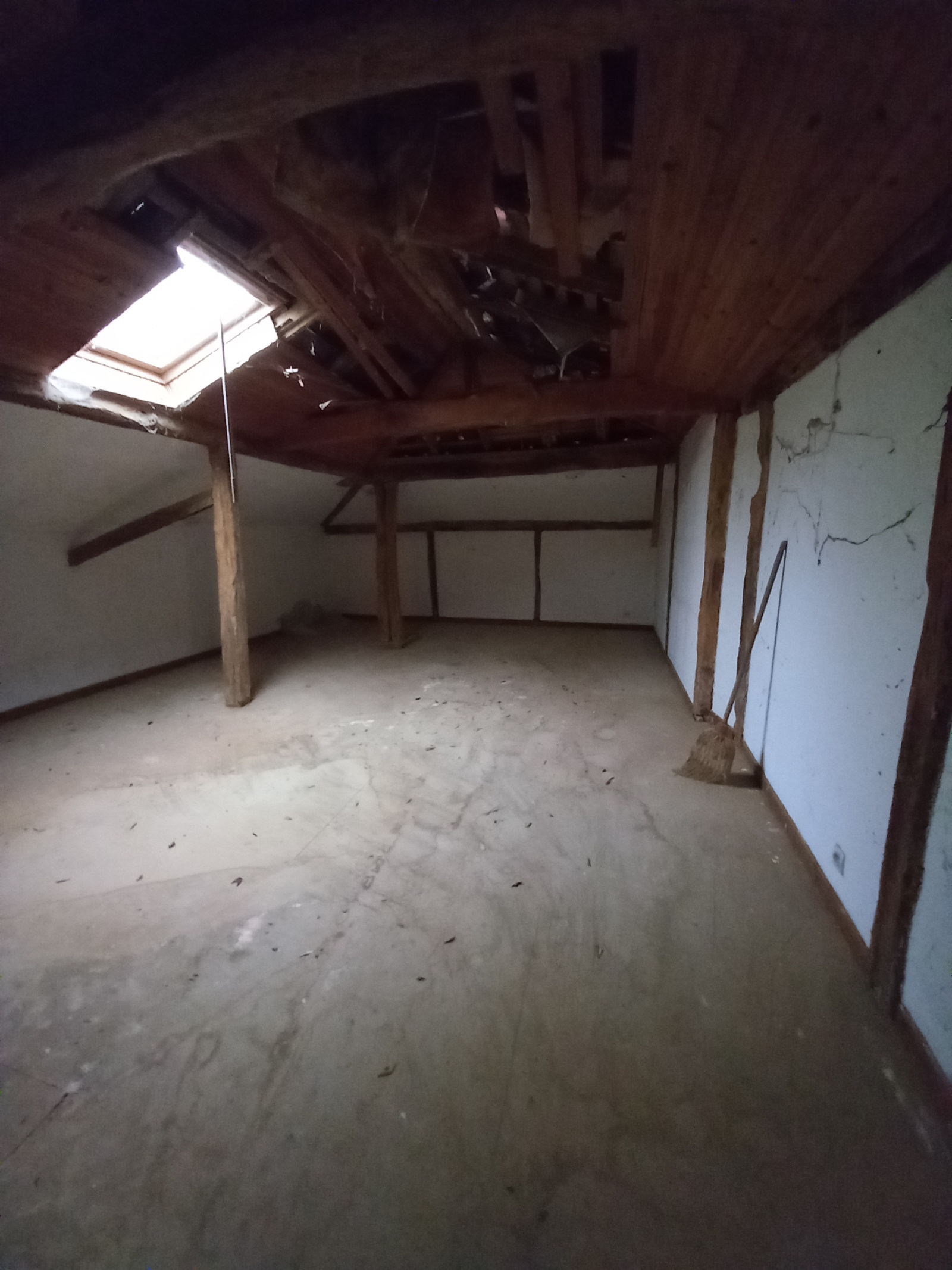 Image_10, Propriete, Augnax, ref :1156