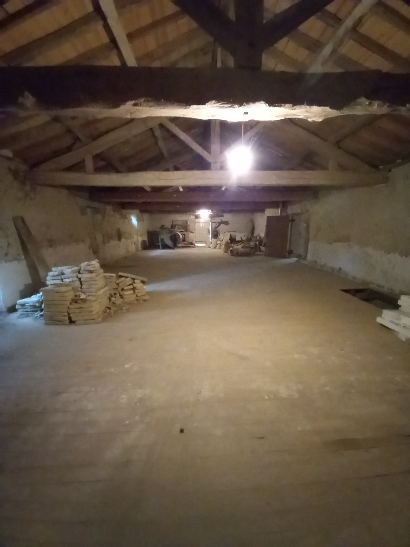 Image_16, Propriete, Augnax, ref :1156