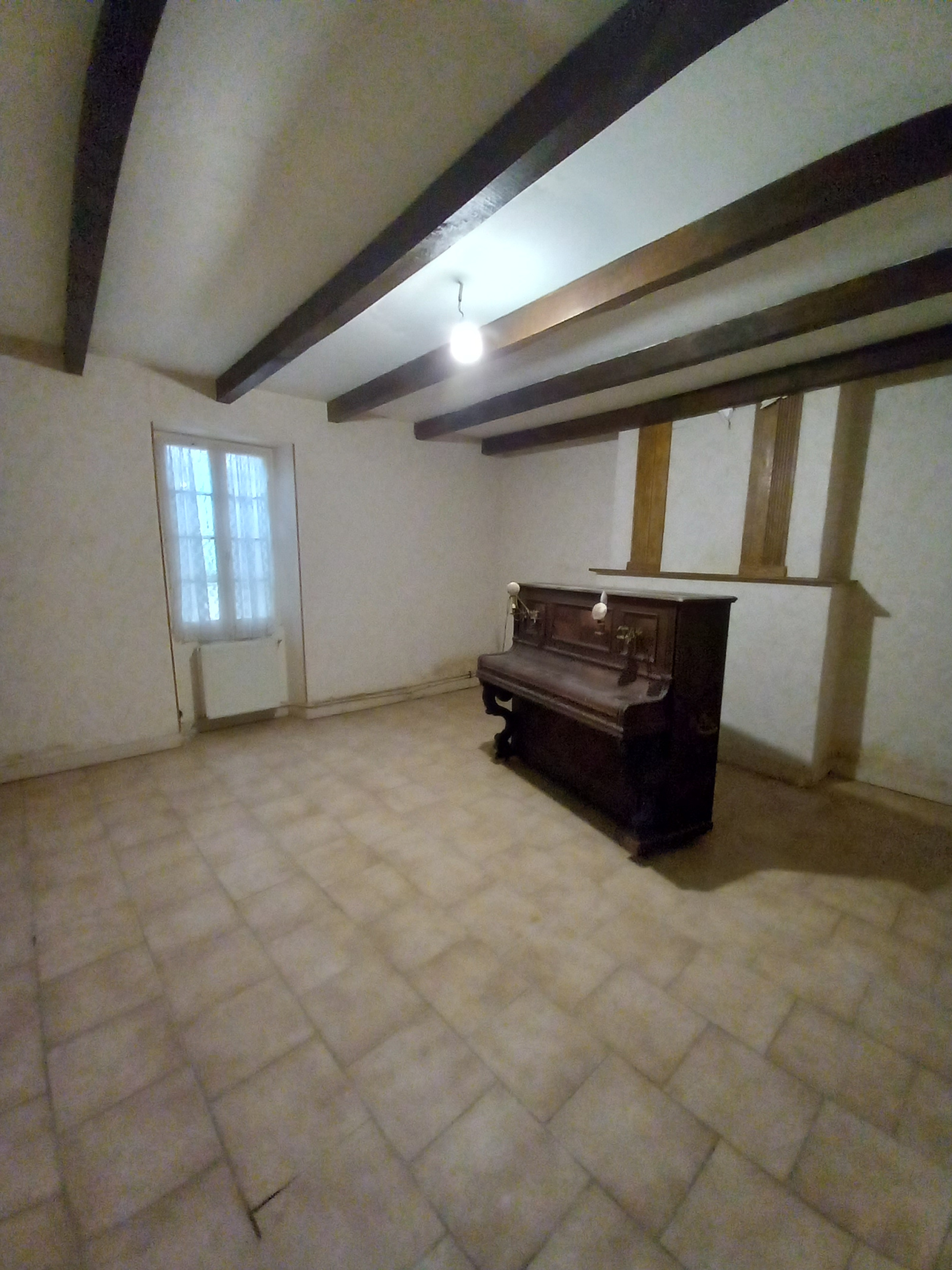 Image_8, Propriete, Augnax, ref :1156