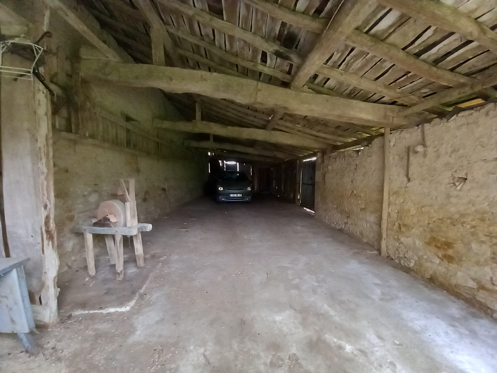 Image_18, Propriete, Augnax, ref :1156