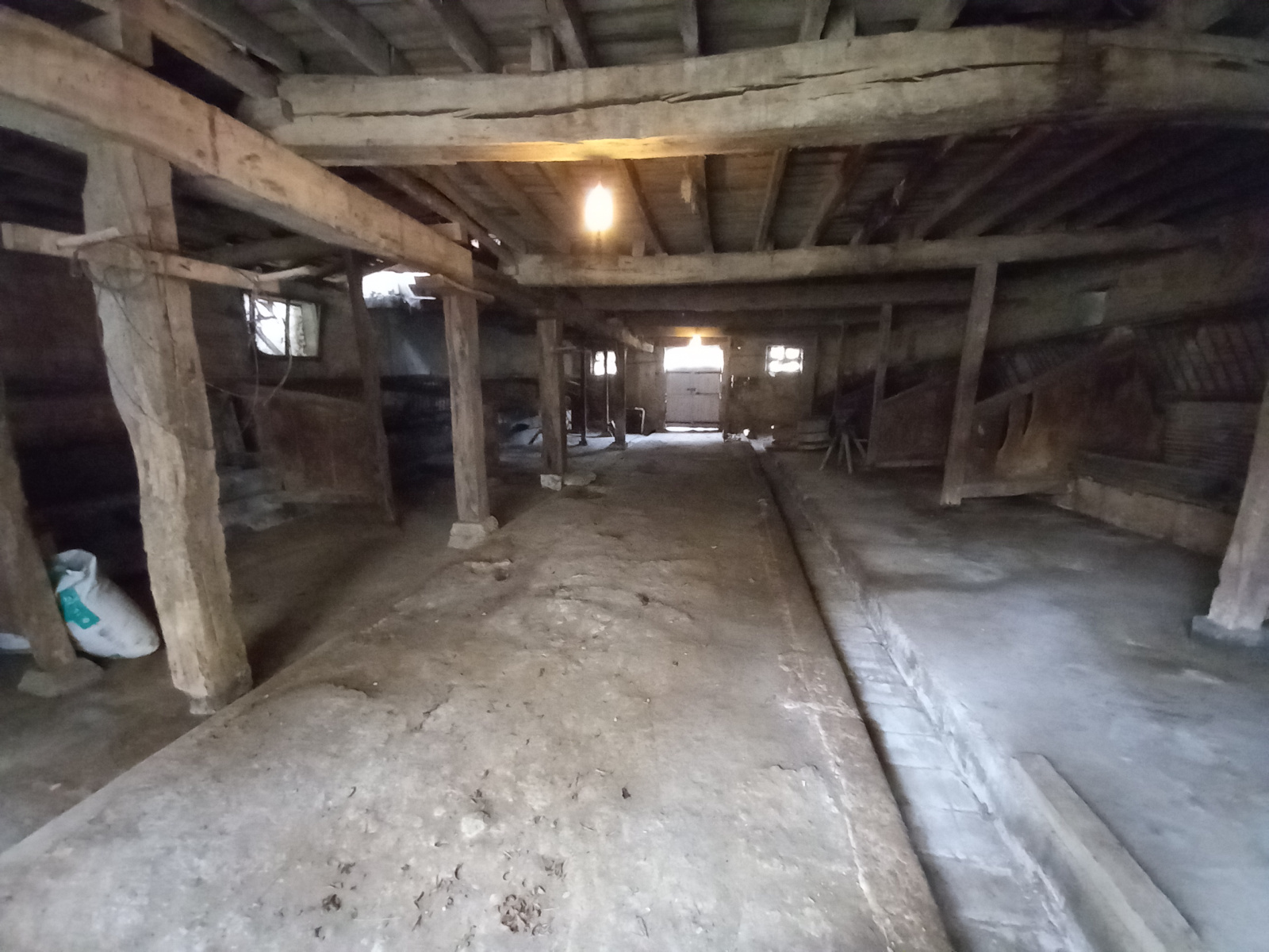 Image_17, Propriete, Augnax, ref :1156