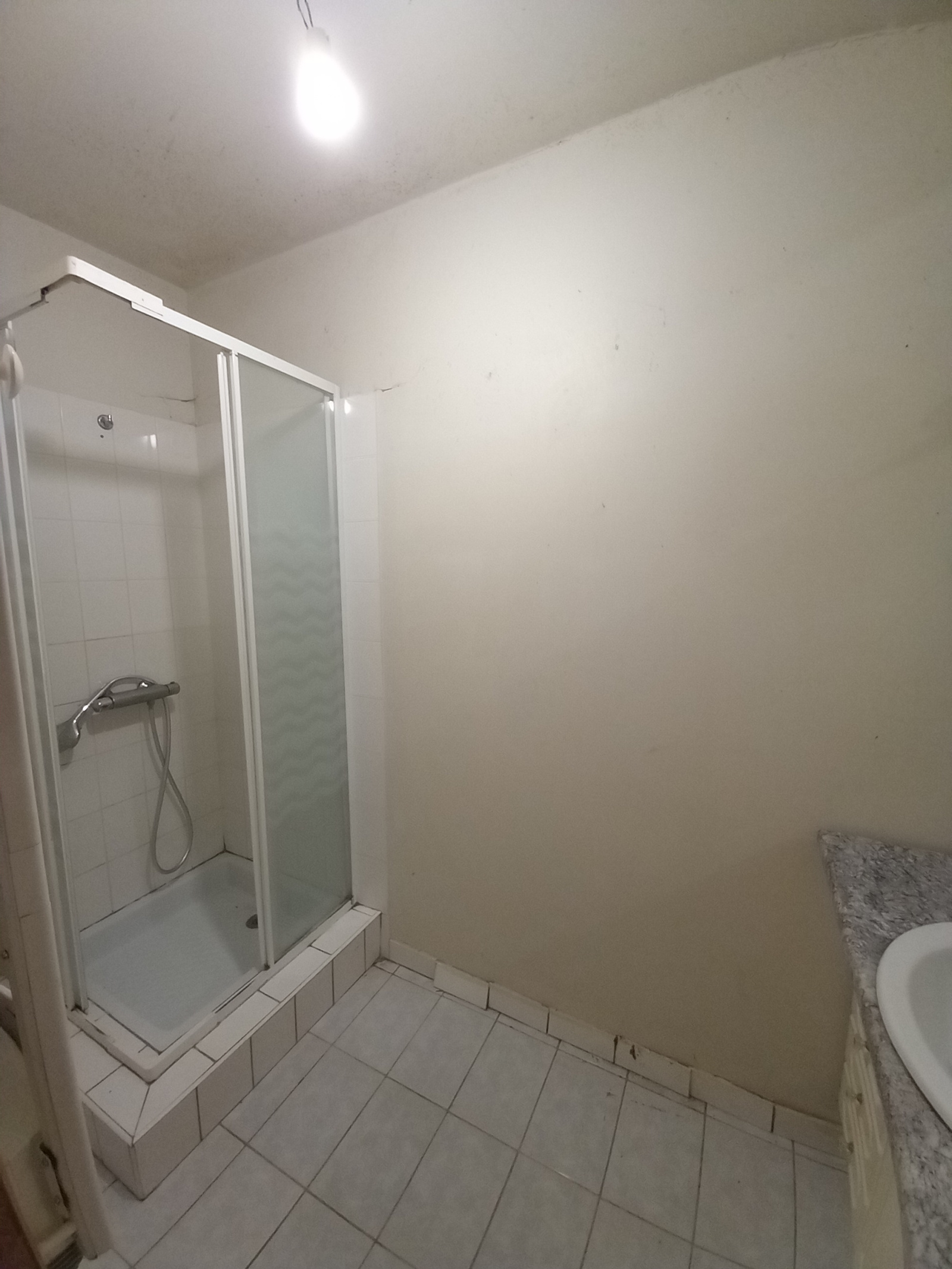 Image_7, Propriete, Augnax, ref :1156