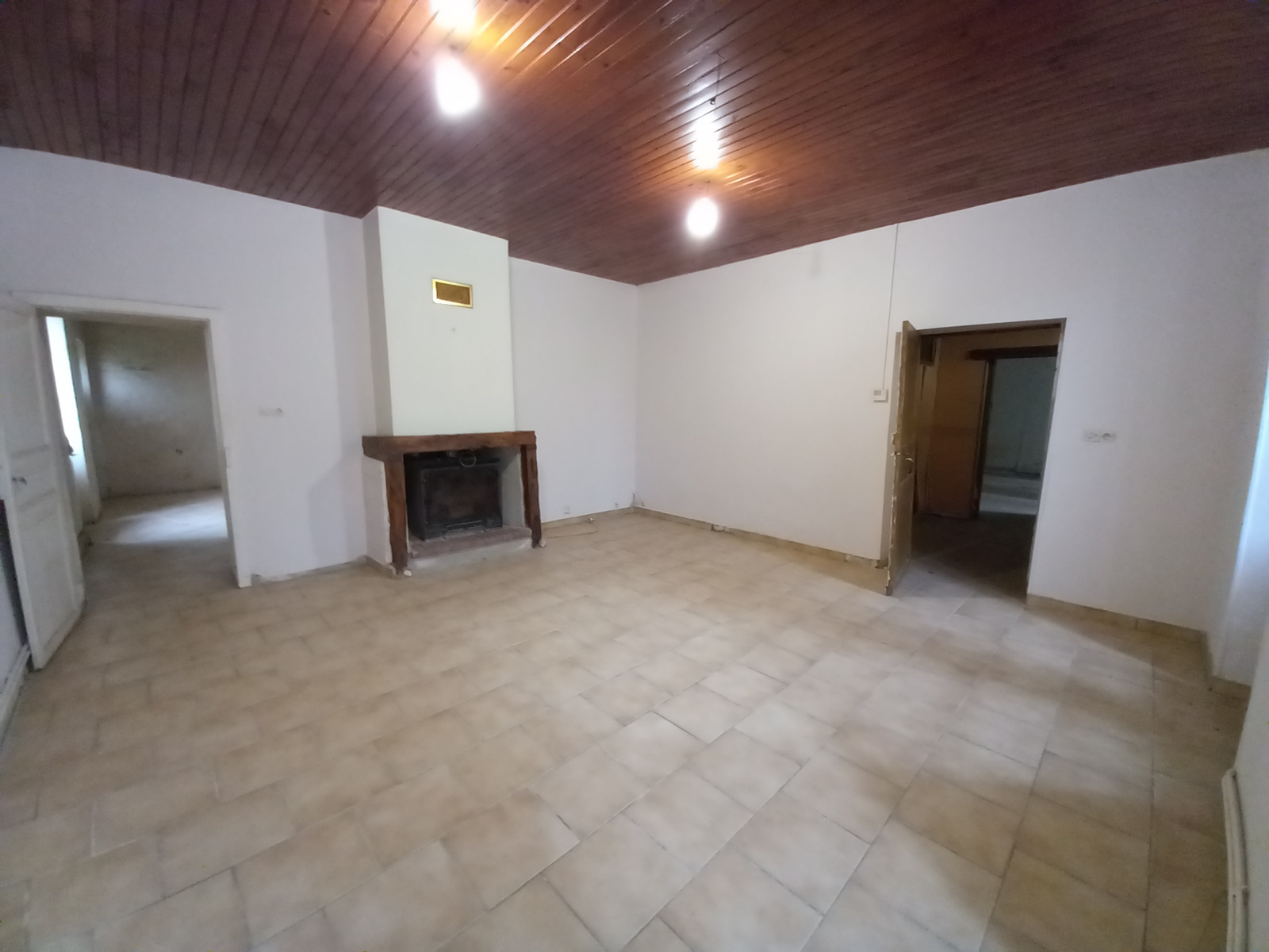 Image_5, Propriete, Augnax, ref :1156