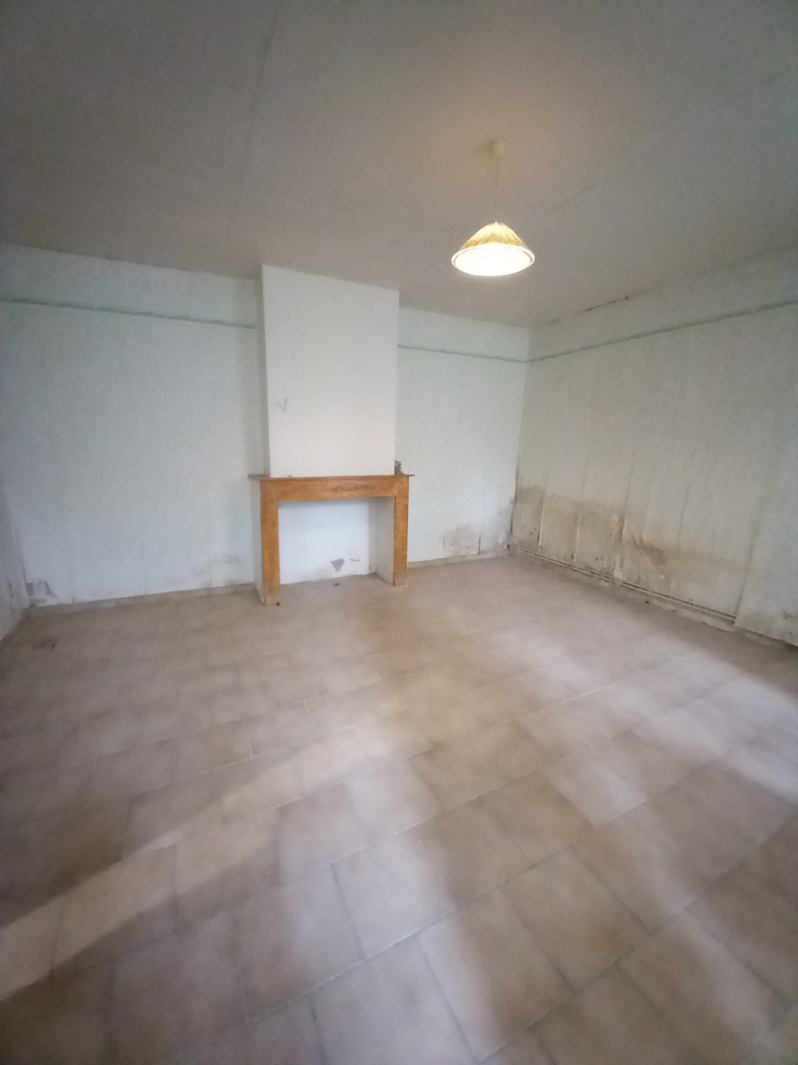 Image_6, Propriete, Augnax, ref :1156