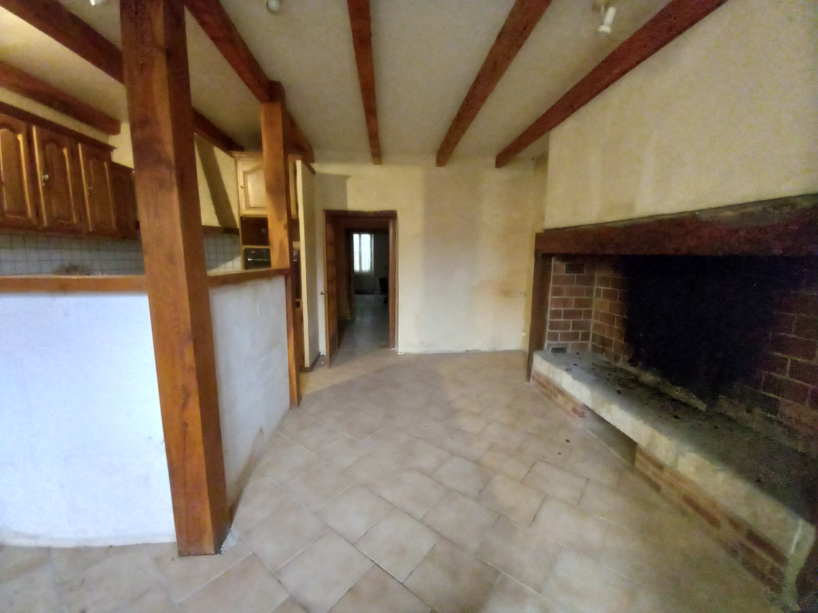 Image_3, Propriete, Augnax, ref :1156