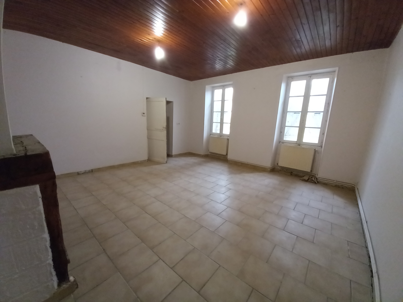 Image_4, Propriete, Augnax, ref :1156