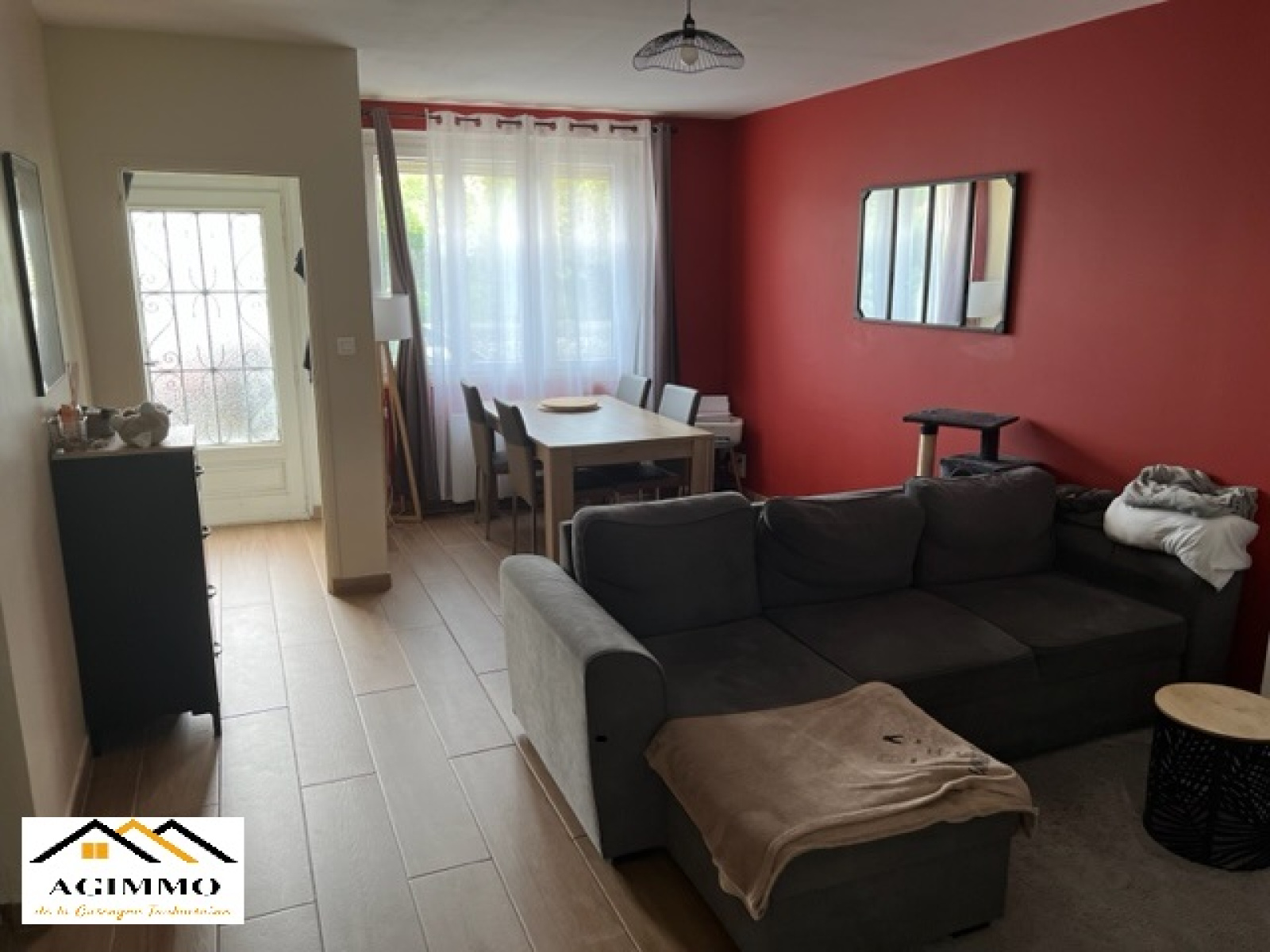 Image_2, Maison, Mauvezin, ref :954