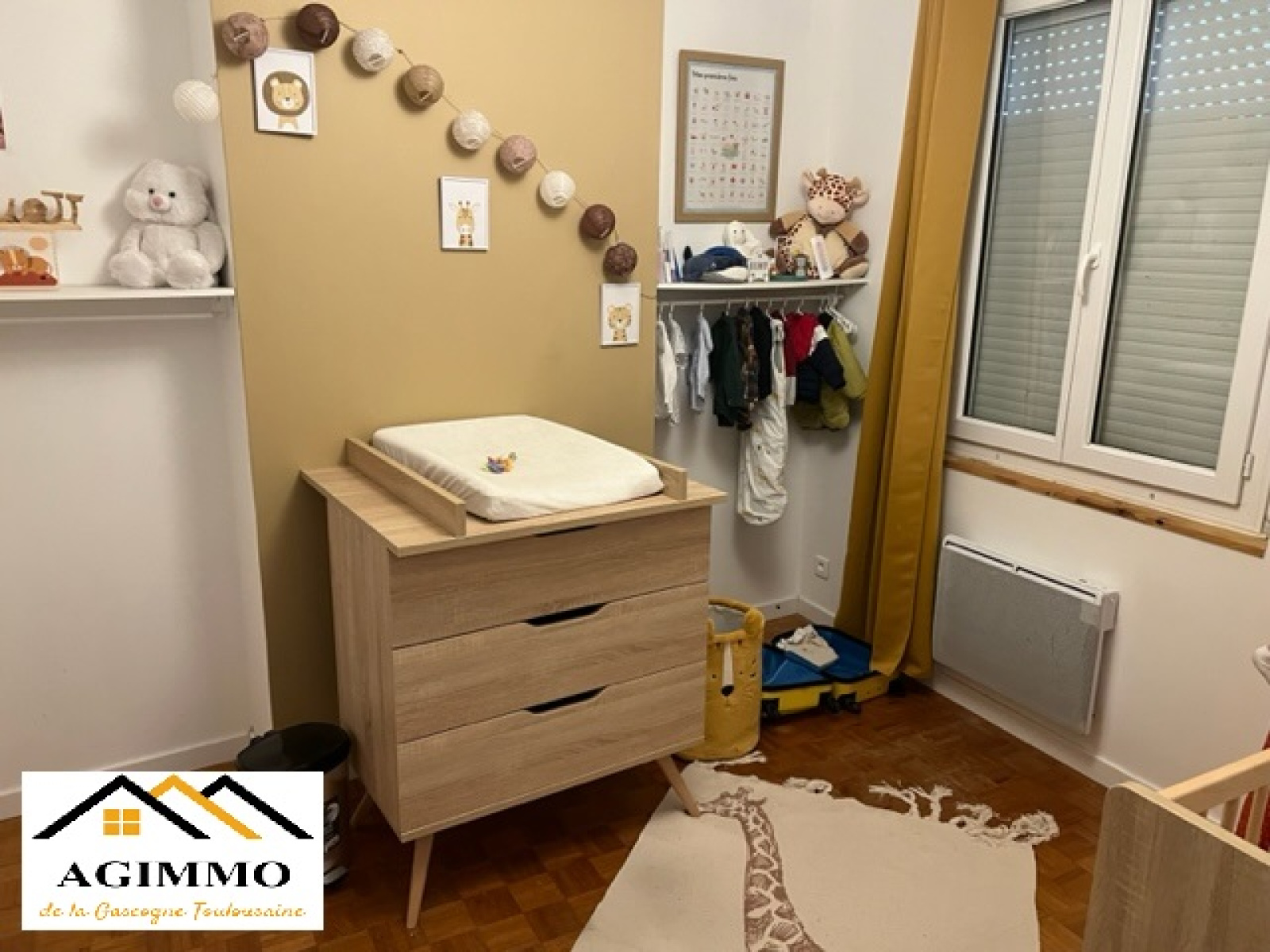 Image_6, Maison, Mauvezin, ref :954