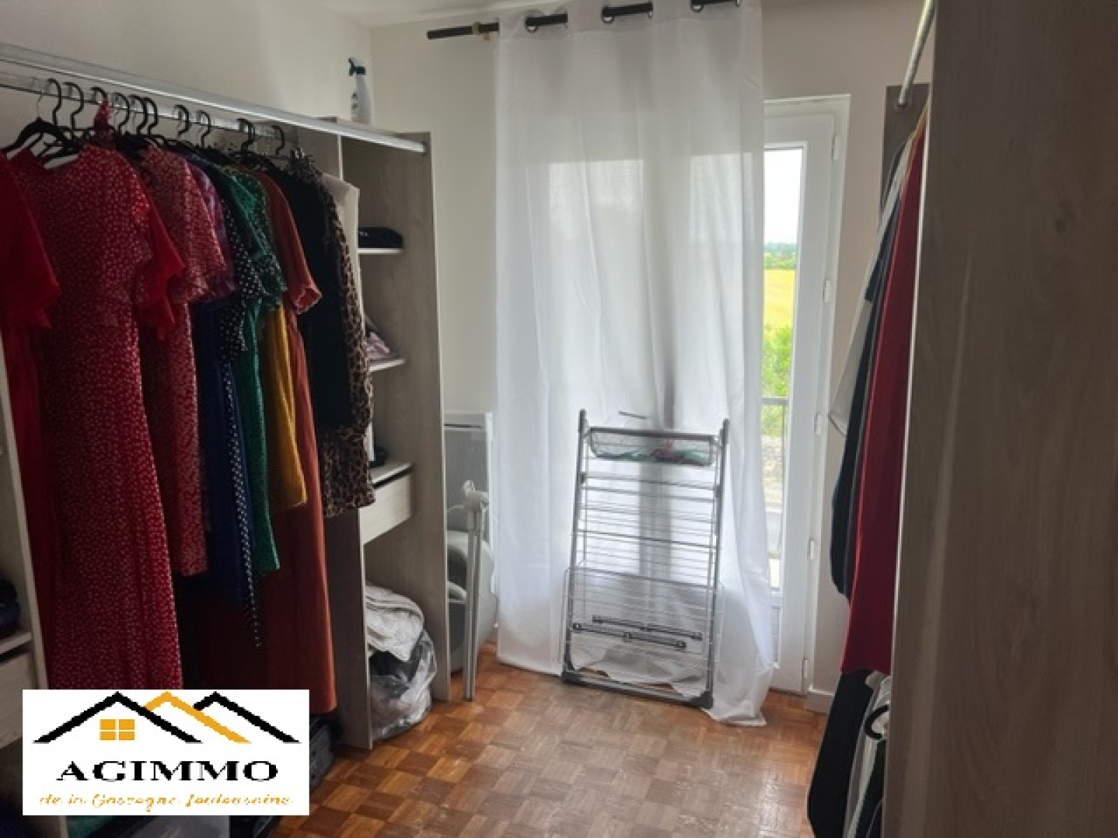 Image_4, Maison, Mauvezin, ref :954