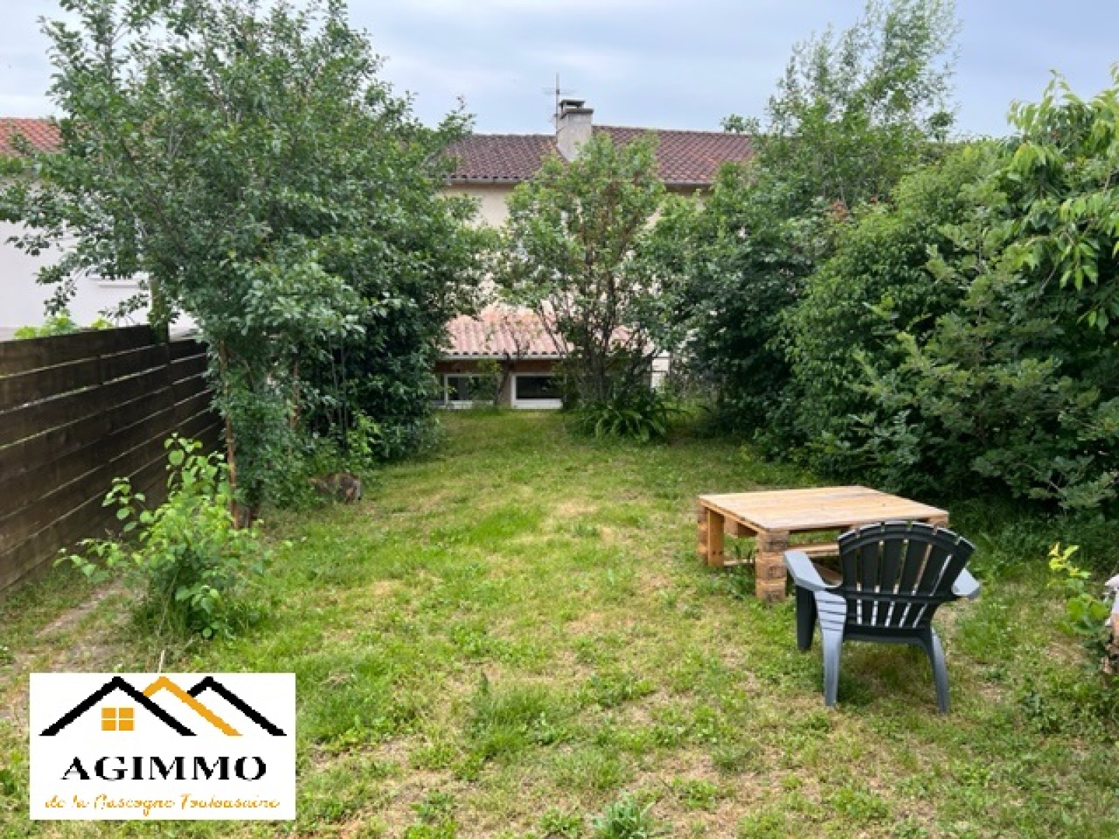 Image_7, Maison, Mauvezin, ref :954