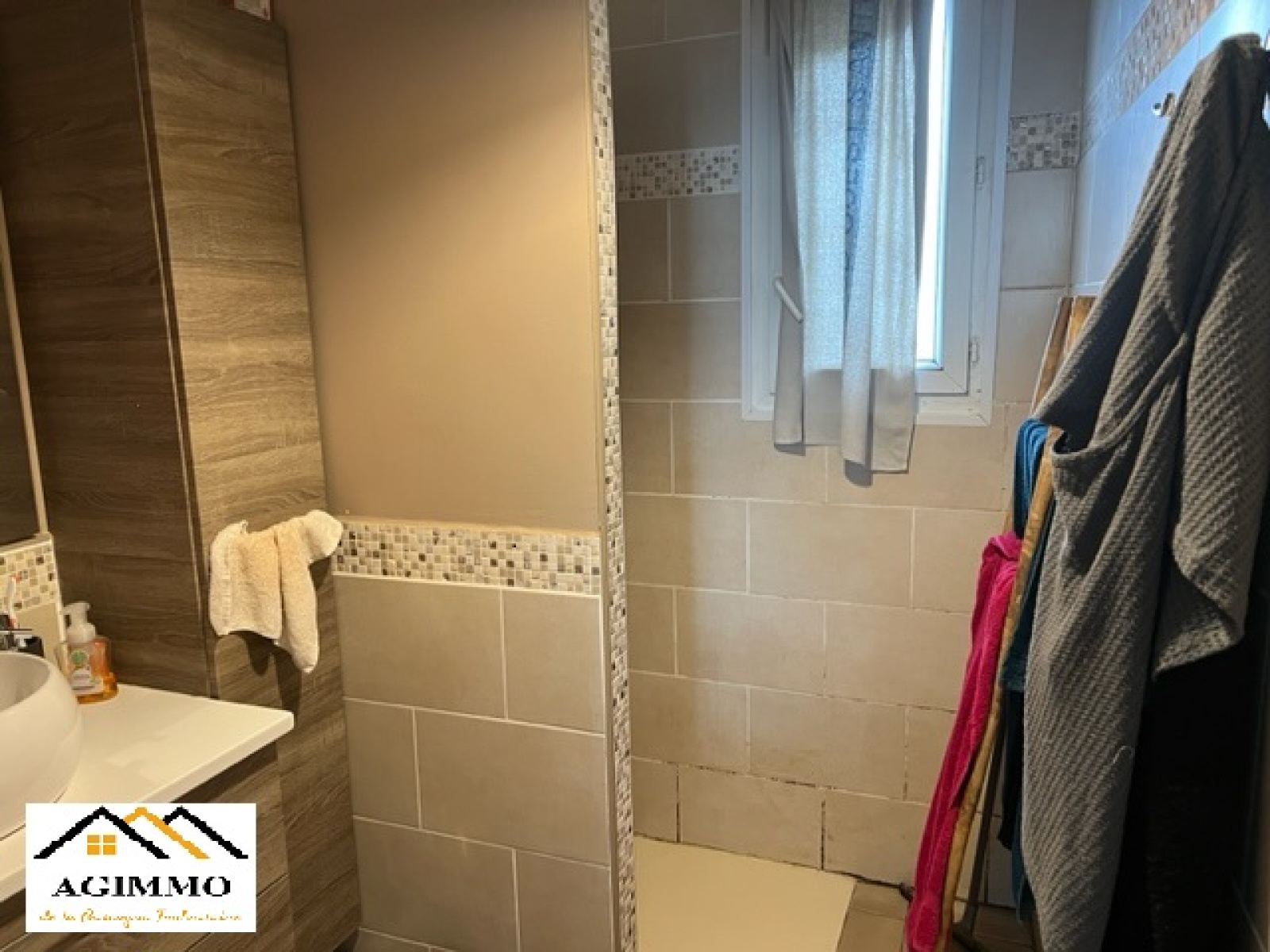 Image_3, Maison, Mauvezin, ref :954