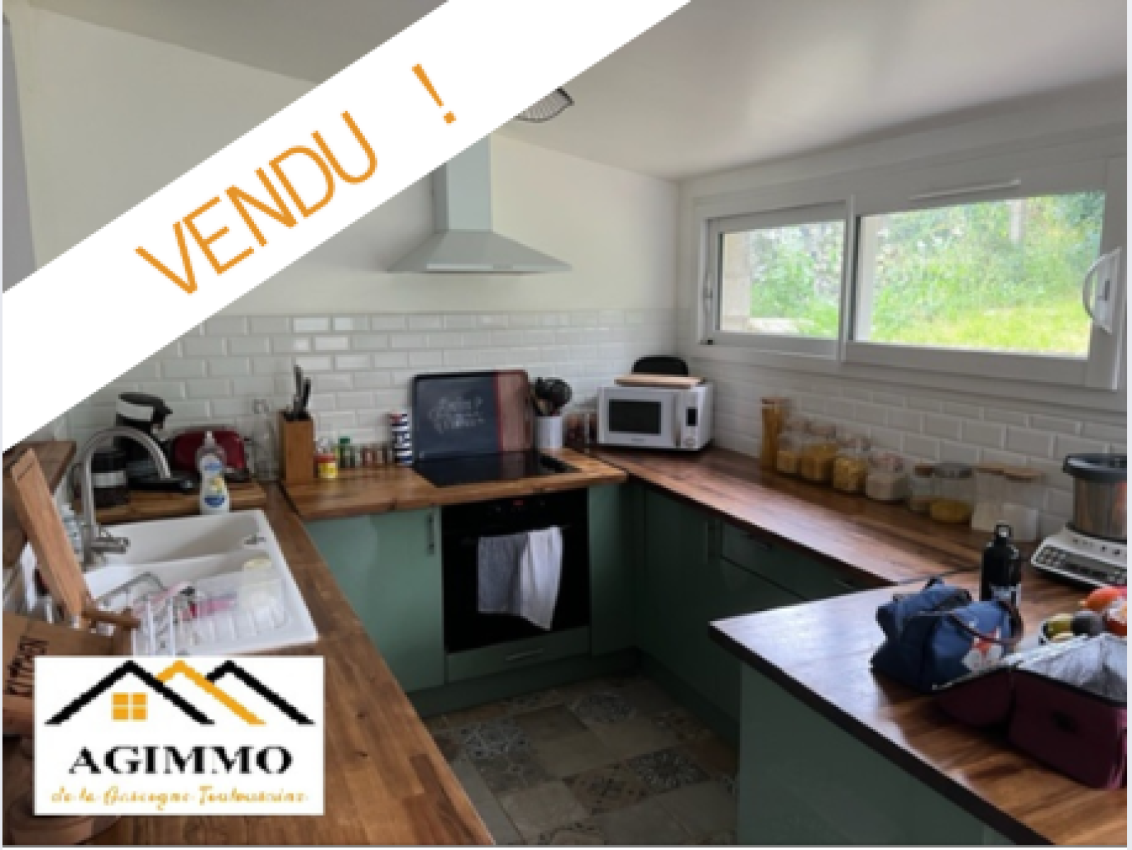 Image_1, Maison, Mauvezin, ref :954