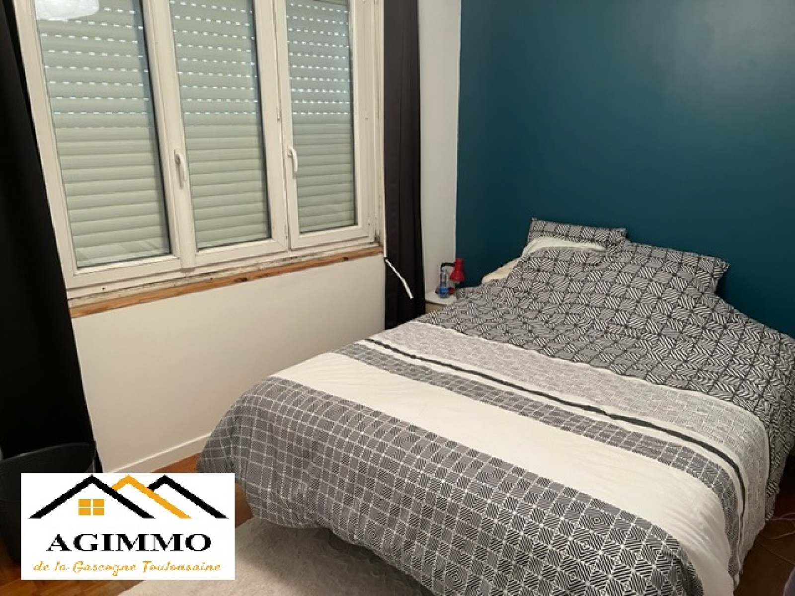 Image_5, Maison, Mauvezin, ref :954