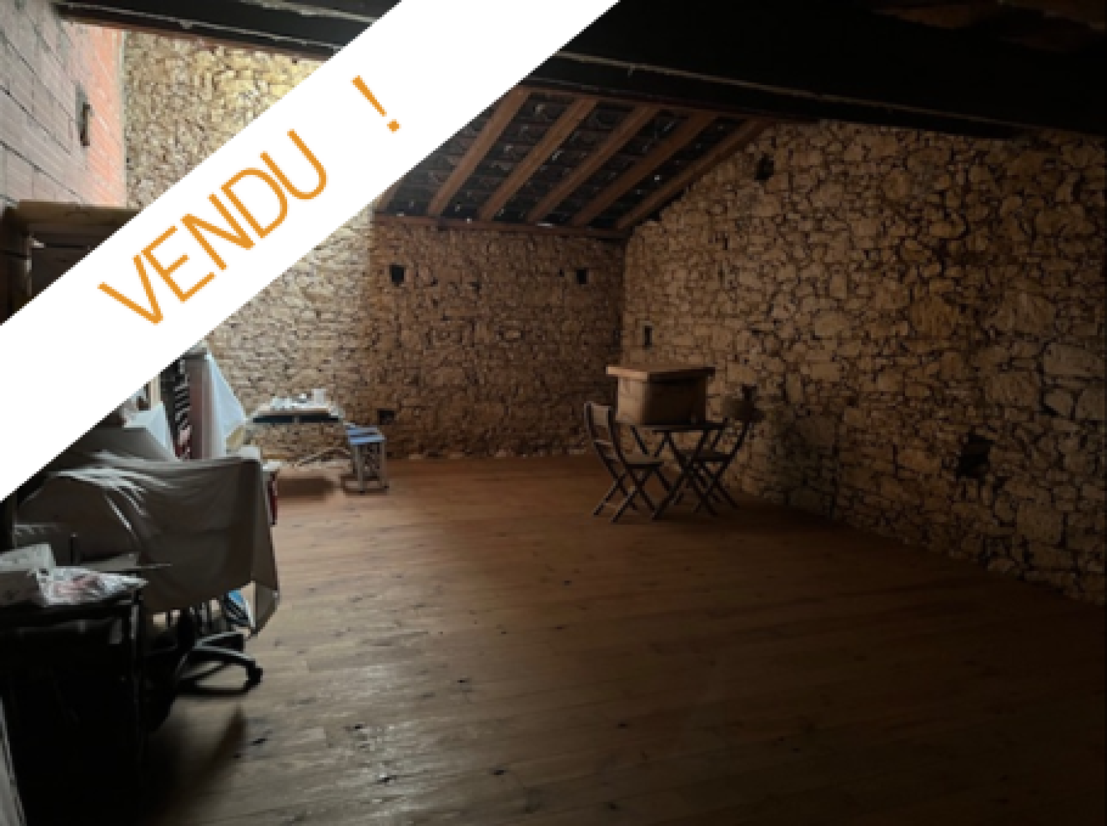 Image_1, Garage, Mauvezin, ref :1087