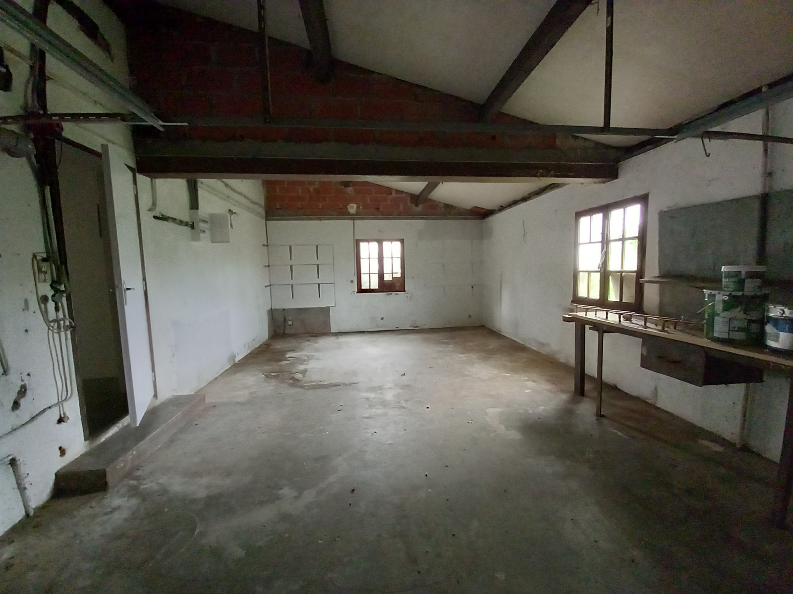 Image_7, Villa, Fontenilles, ref :1029