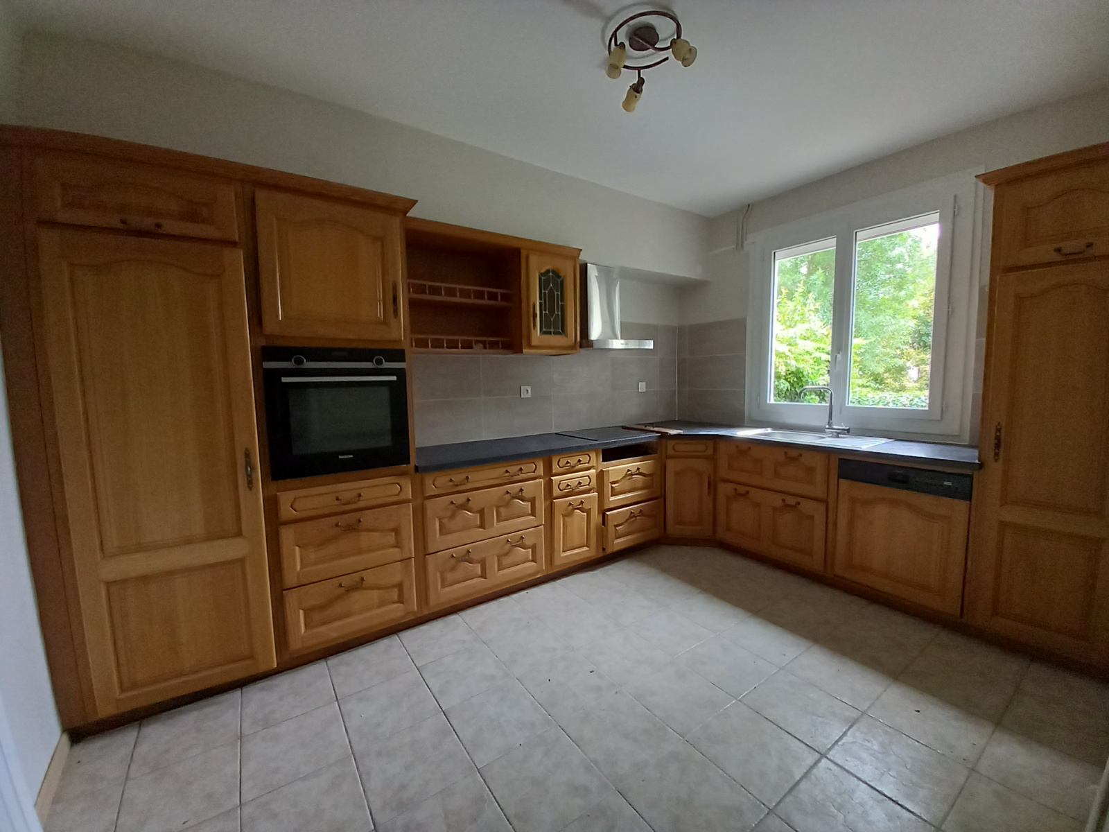 Image_3, Villa, Fontenilles, ref :1029