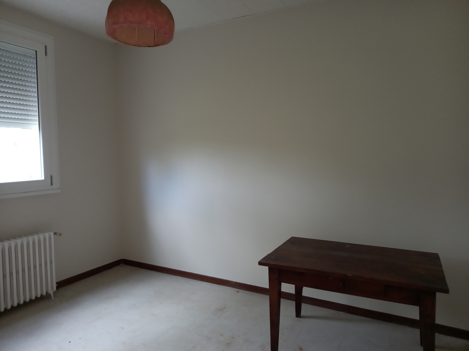 Image_6, Villa, Fontenilles, ref :1029