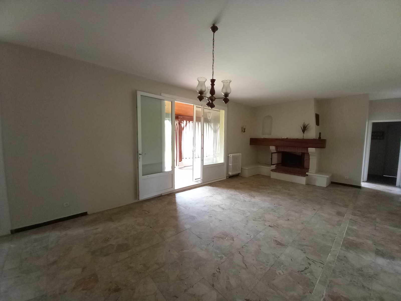 Image_4, Villa, Fontenilles, ref :1029