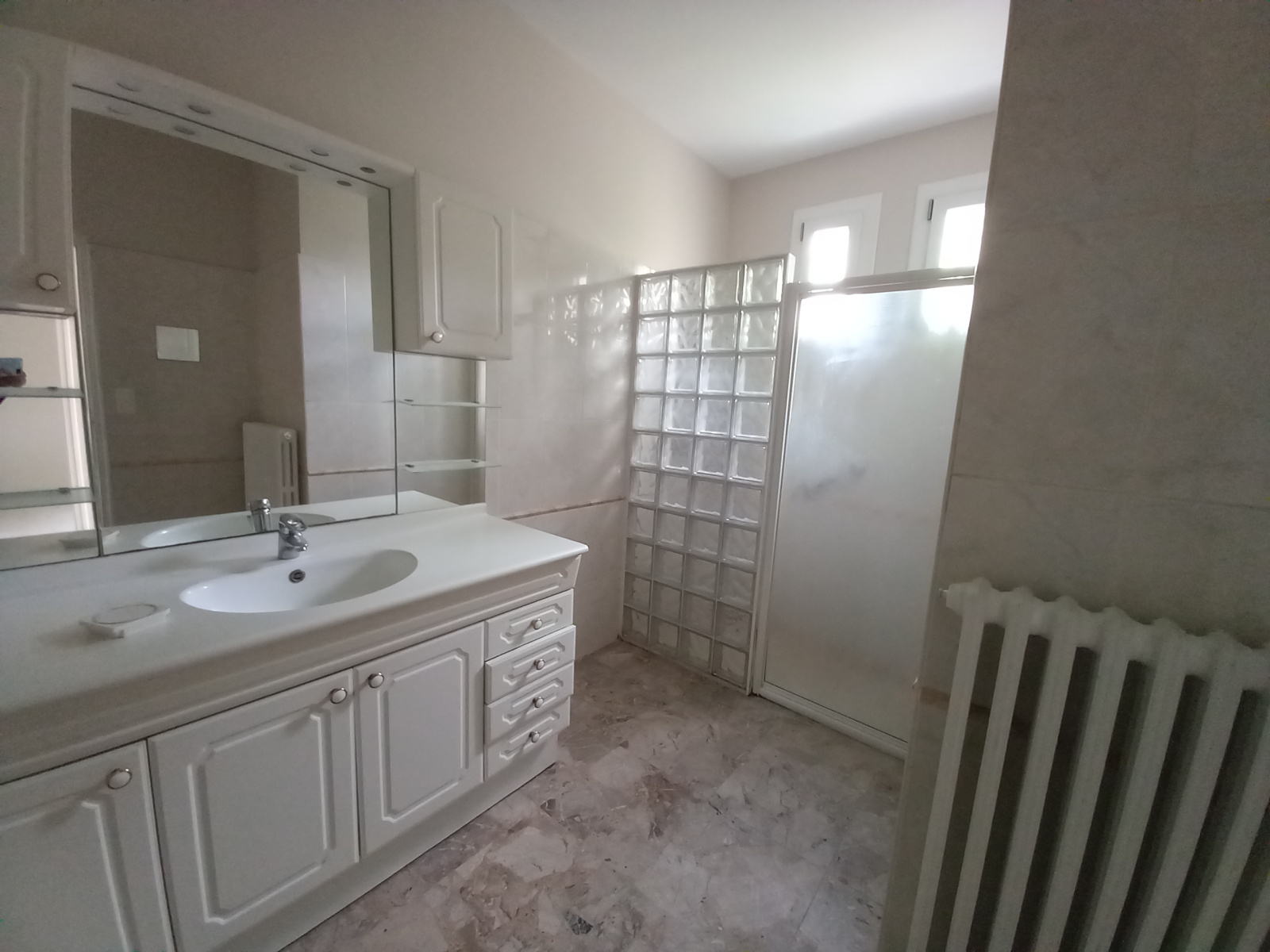 Image_5, Villa, Fontenilles, ref :1029