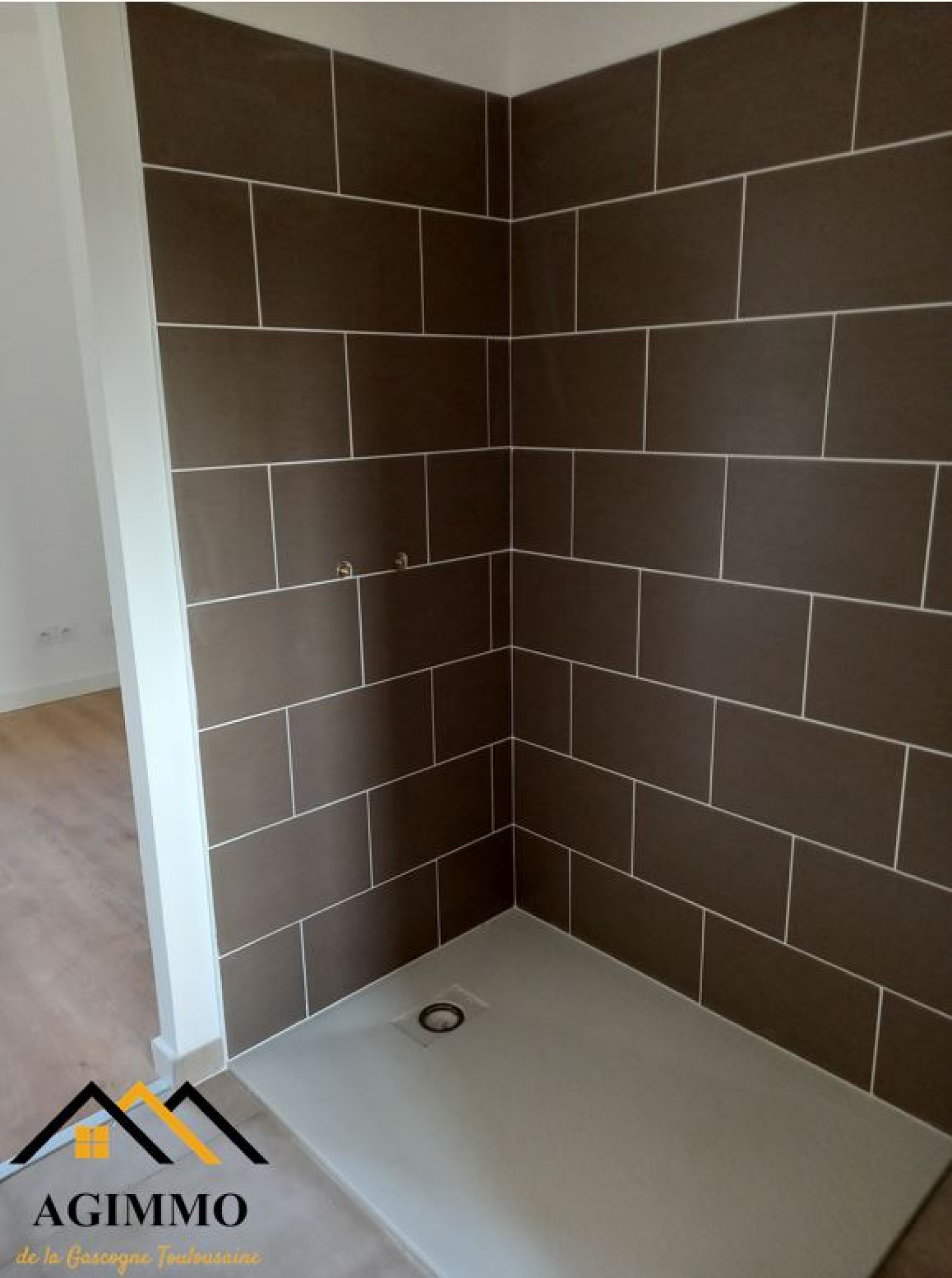 Image_6, Maison, L'Isle-Jourdain, ref :984