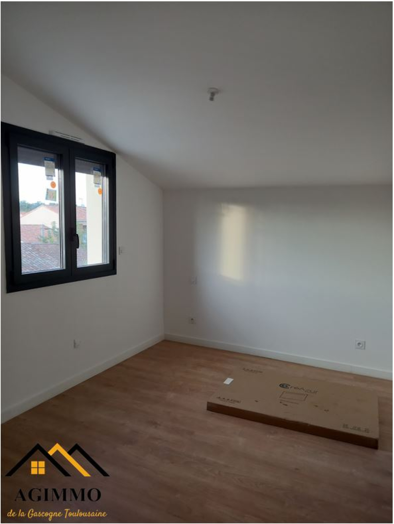 Image_4, Maison, L'Isle-Jourdain, ref :984