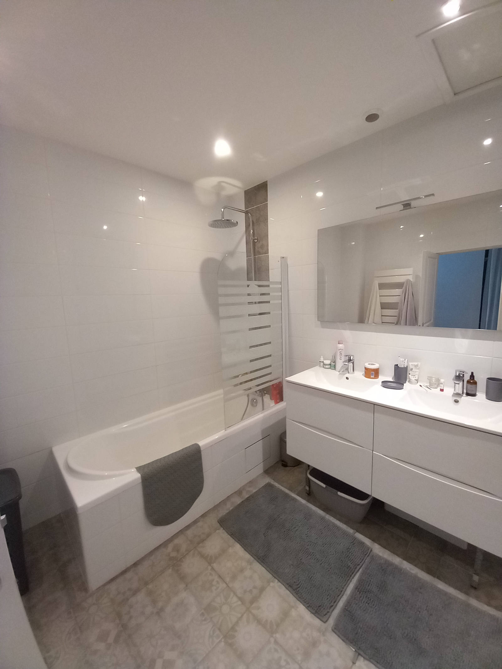 Image_9, Immeuble, Gimont, ref :990