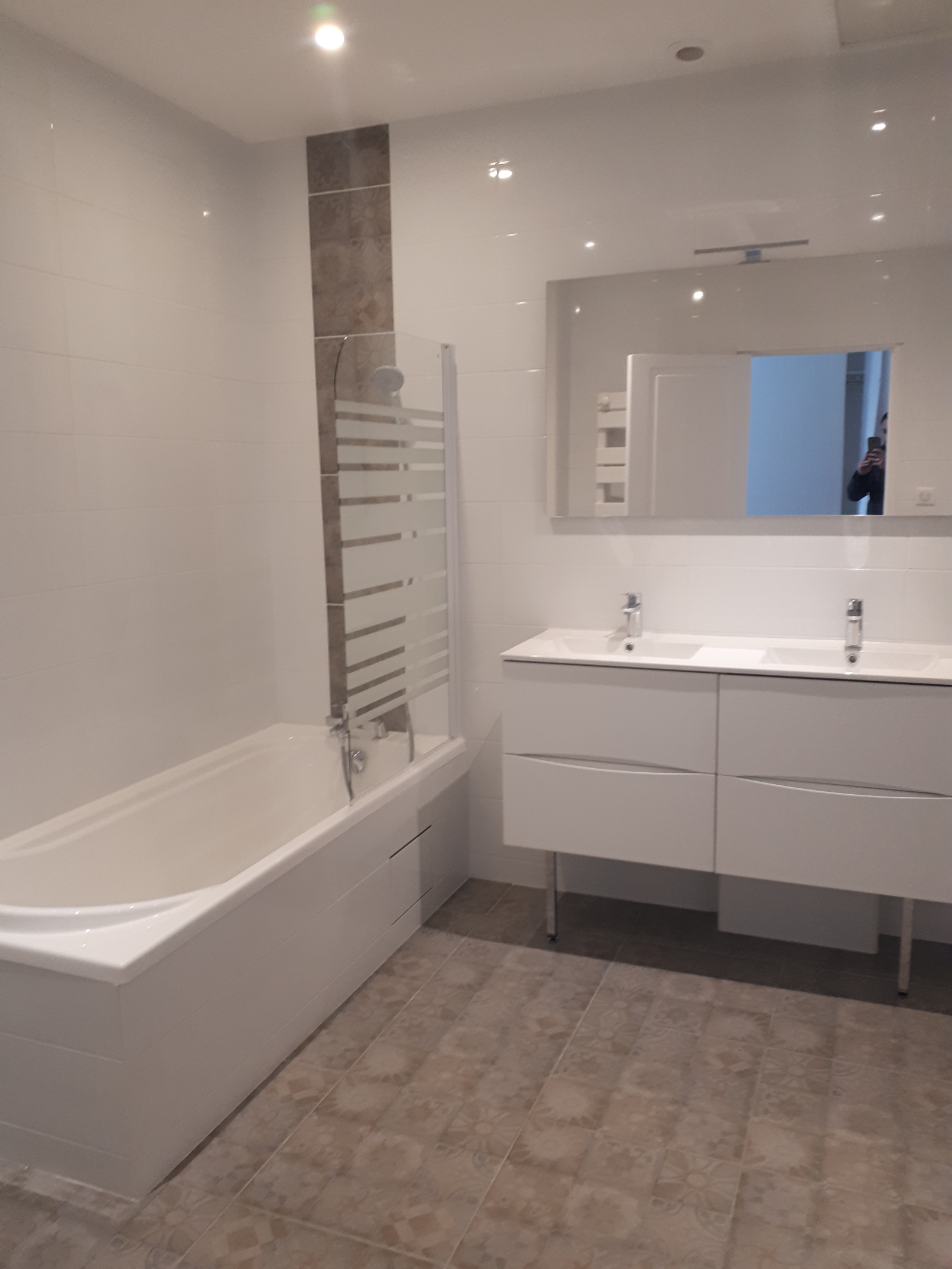 Image_5, Immeuble, Gimont, ref :990