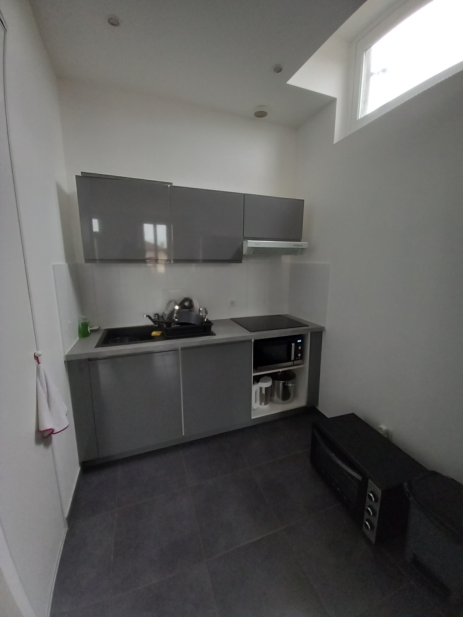 Image_8, Immeuble, Gimont, ref :990