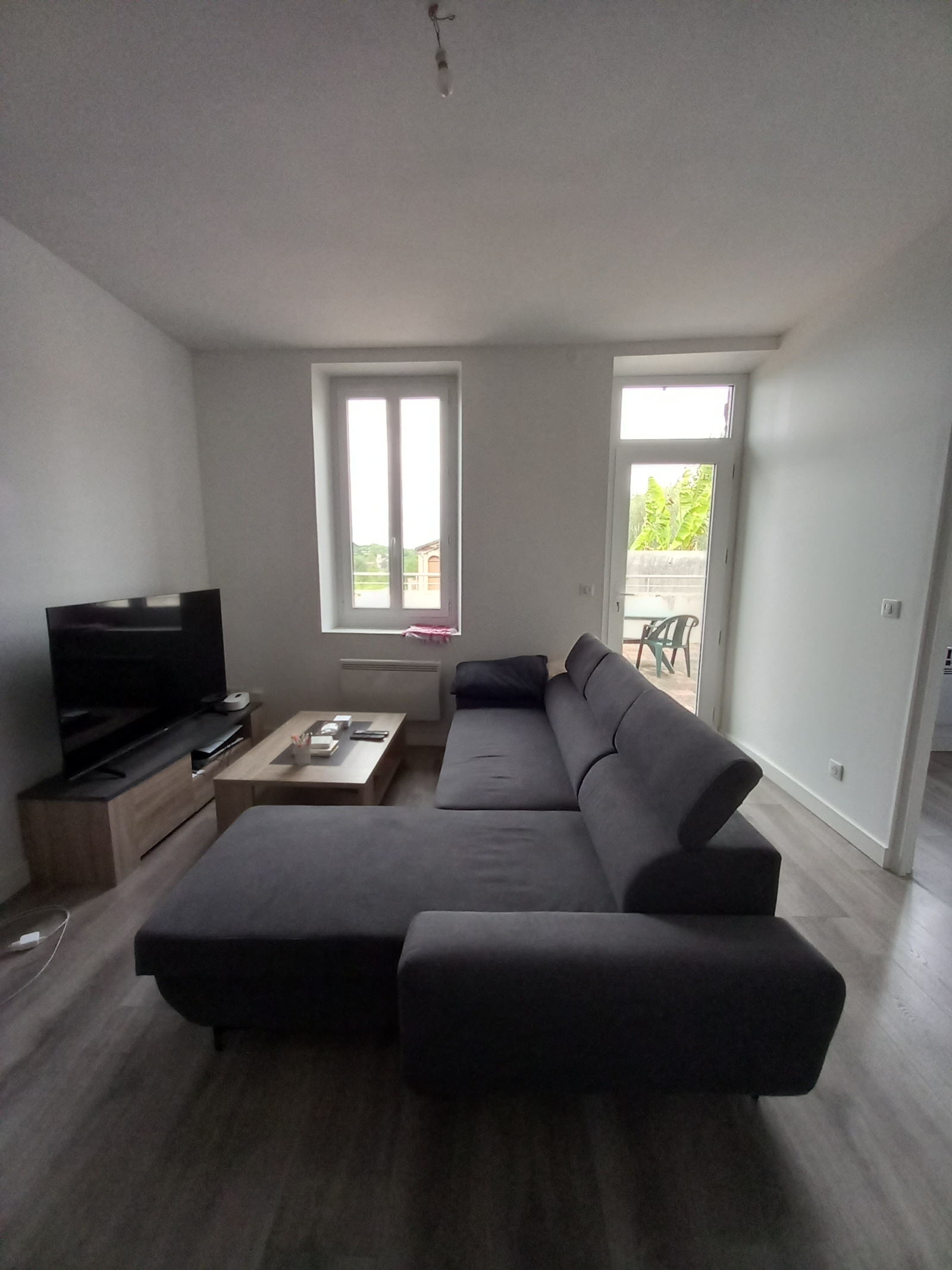 Image_10, Immeuble, Gimont, ref :990