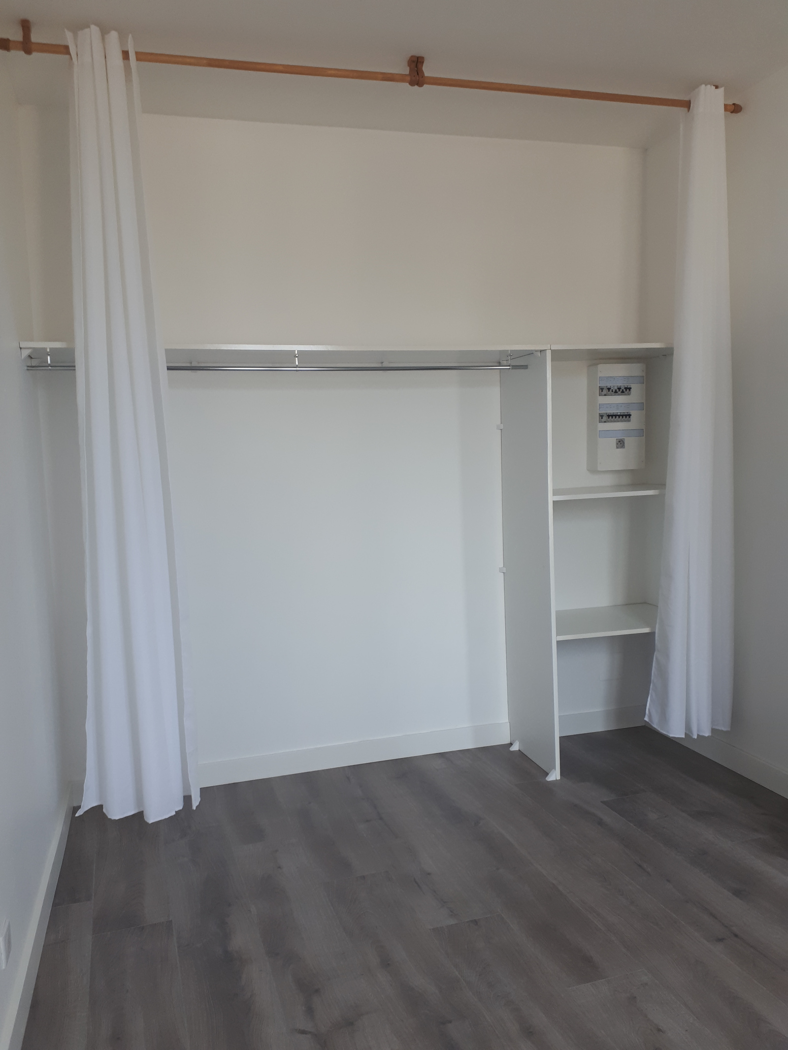 Image_6, Immeuble, Gimont, ref :990