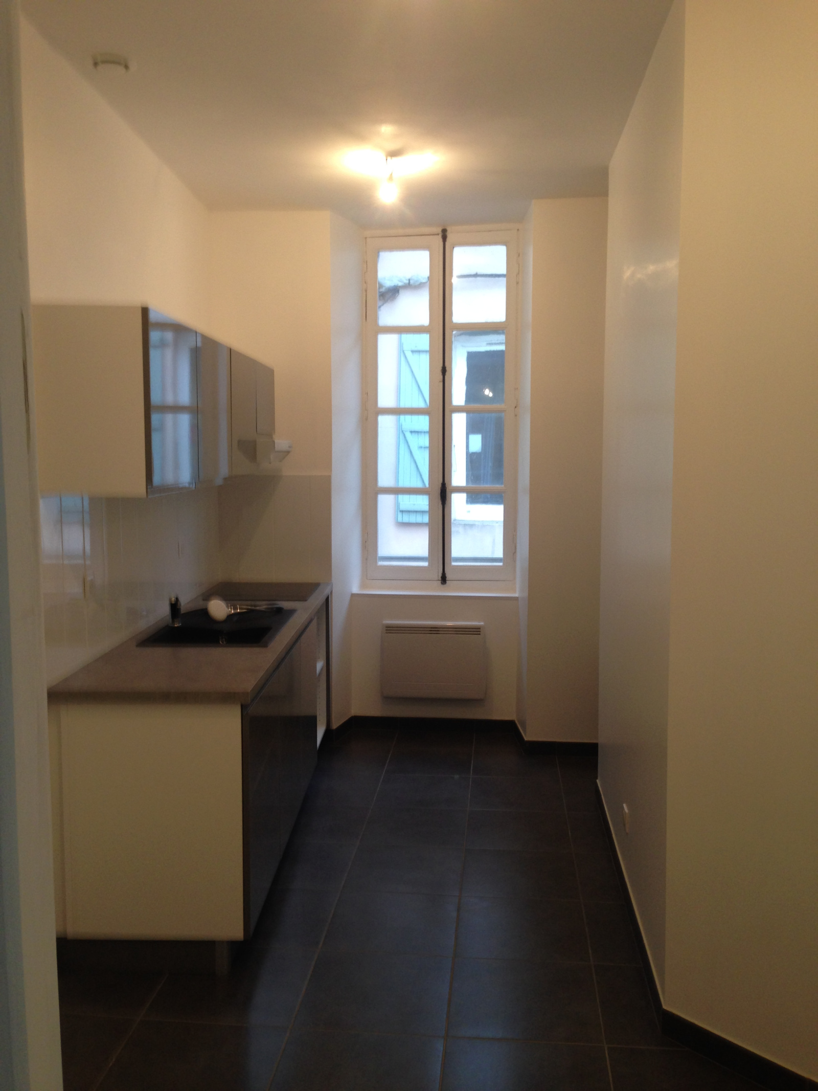 Image_3, Immeuble, Gimont, ref :990