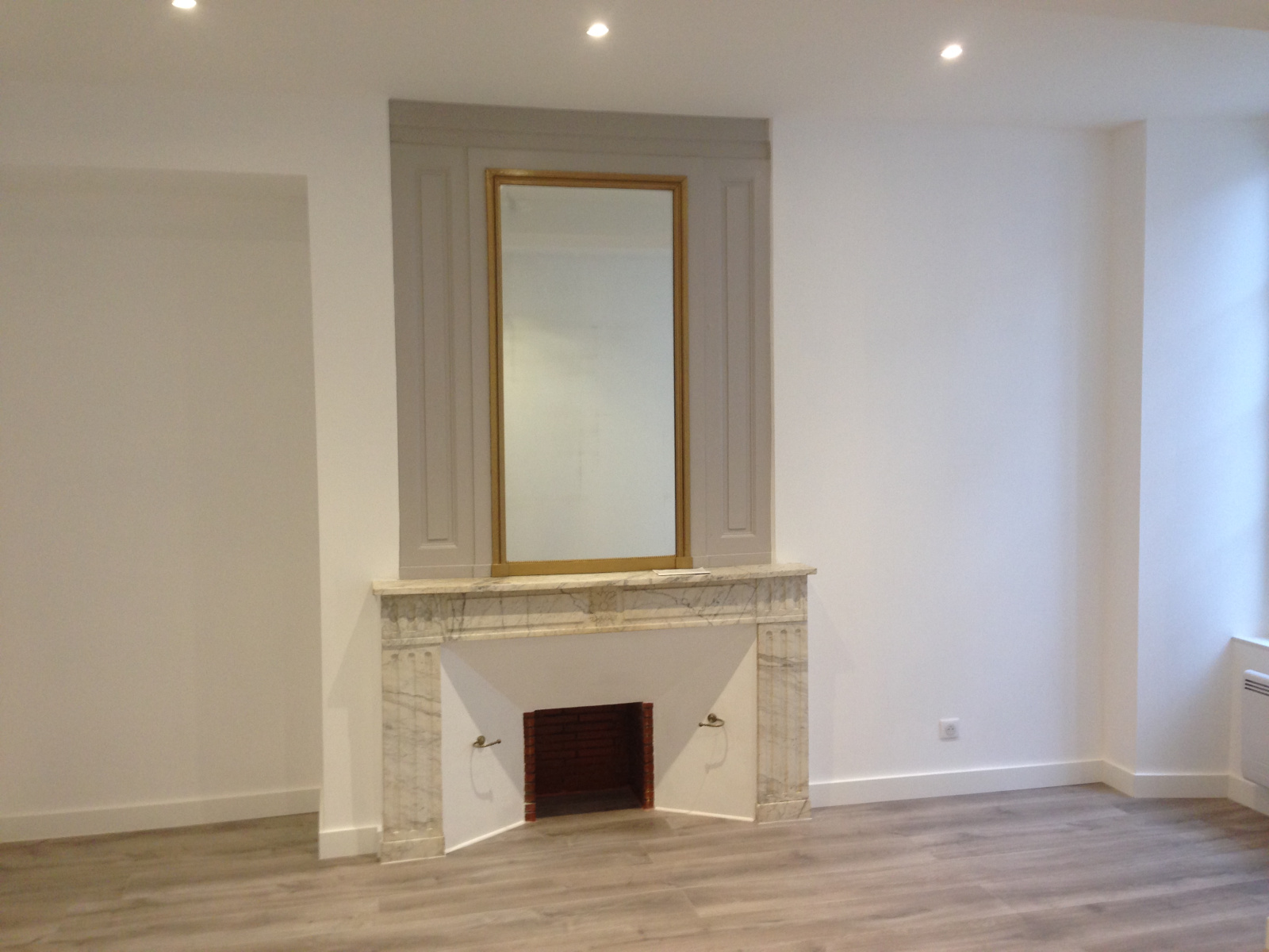 Image_4, Immeuble, Gimont, ref :990