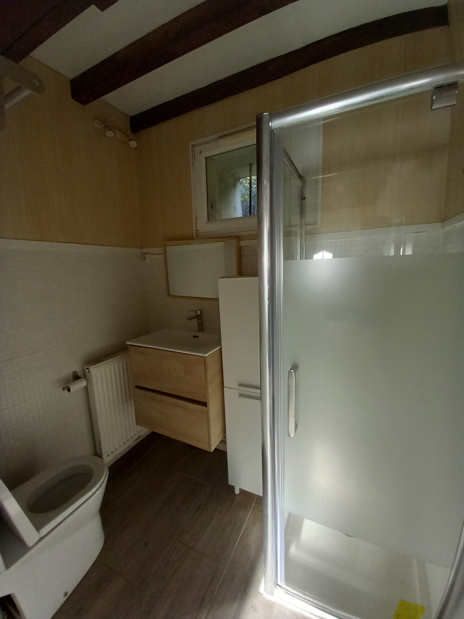 Image_8, Maison, L'Isle-Jourdain, ref :1096