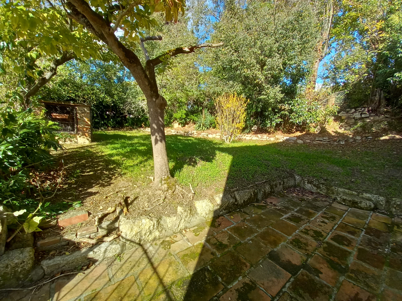 Image_11, Maison, L'Isle-Jourdain, ref :1096