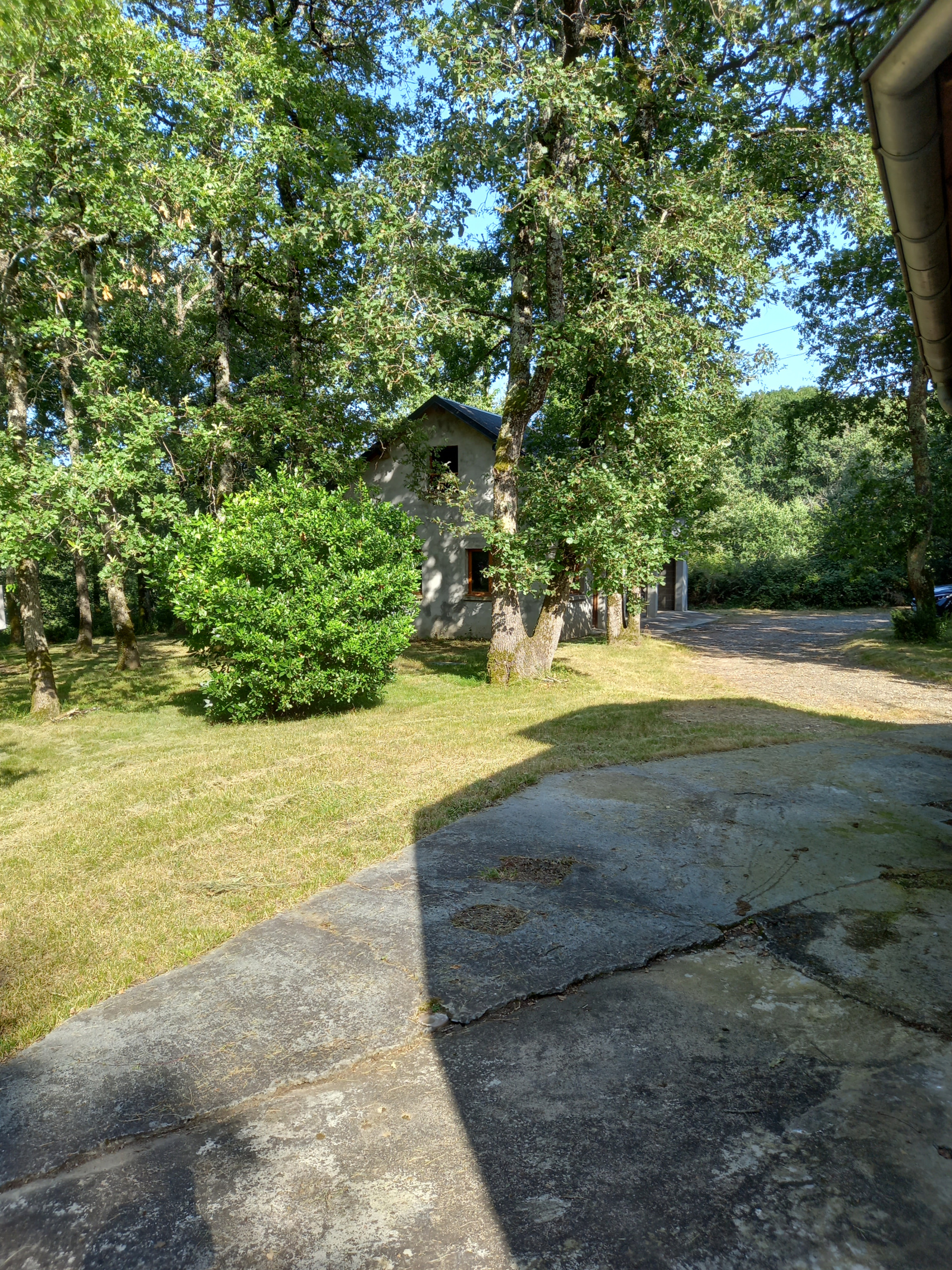 Image_2, Propriete, Lévignac, ref :1057