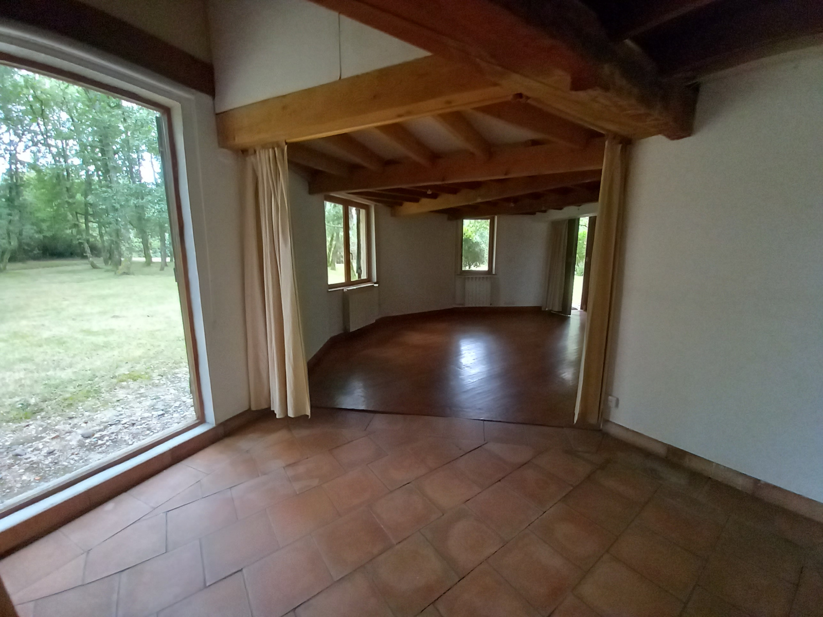 Image_12, Propriete, Lévignac, ref :1057