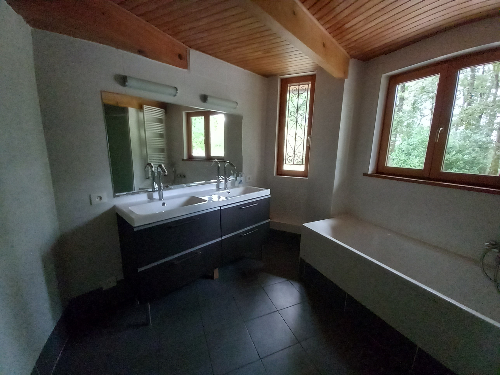 Image_13, Propriete, Lévignac, ref :1057