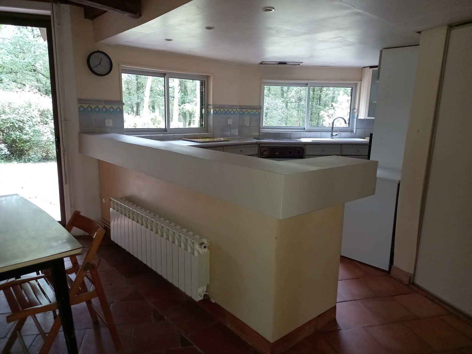 Image_10, Propriete, Lévignac, ref :1057