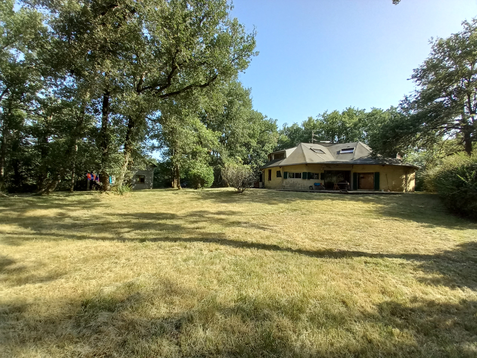 Image_1, Propriete, Lévignac, ref :1057