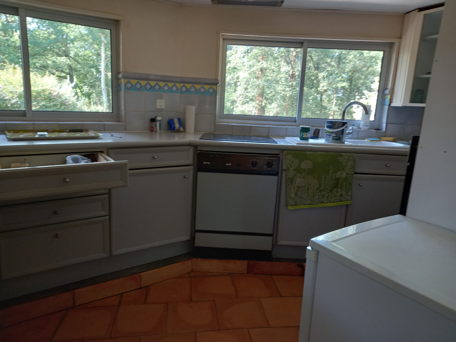 Image_4, Propriete, Lévignac, ref :1057