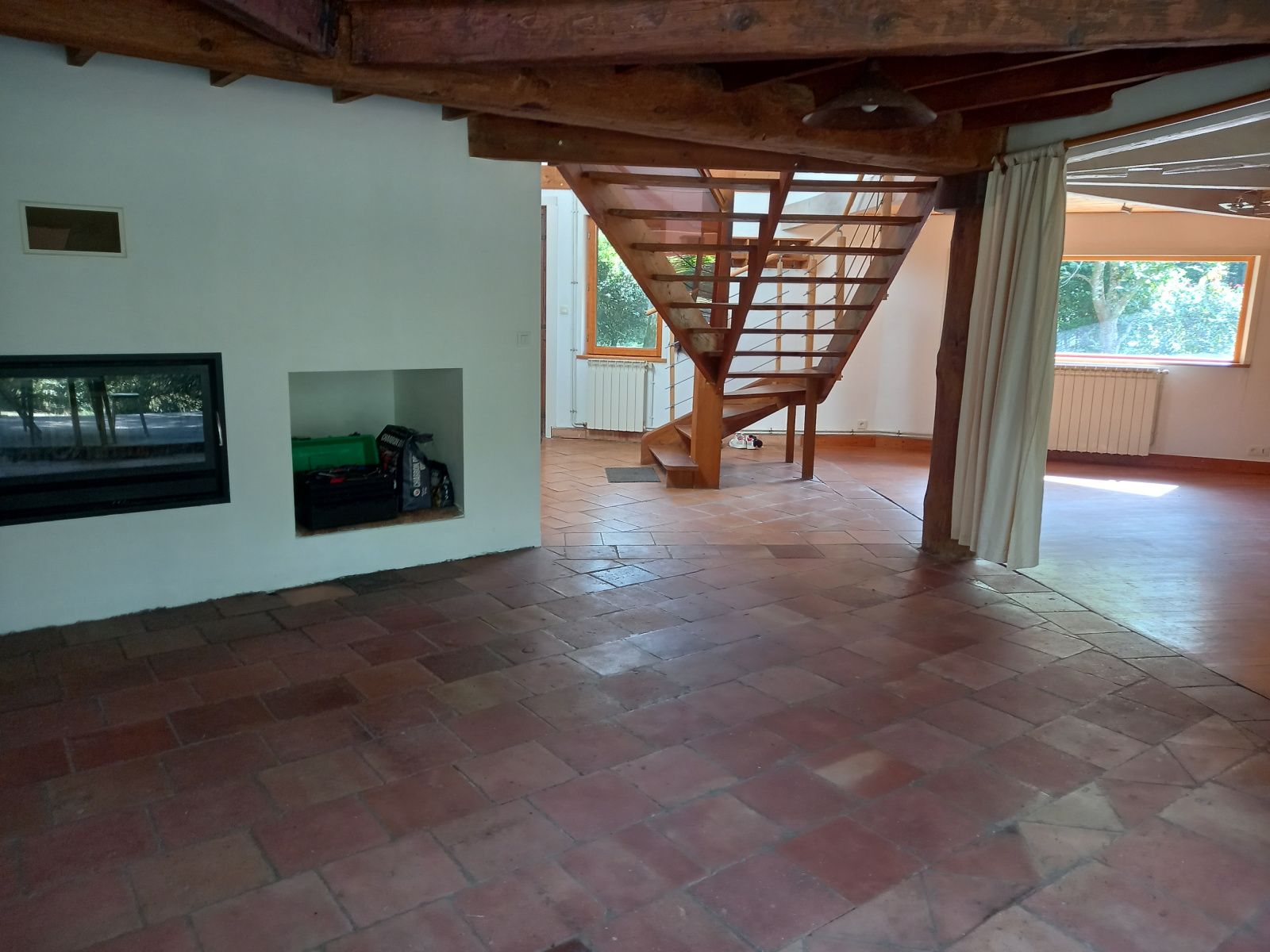 Image_6, Propriete, Lévignac, ref :1057