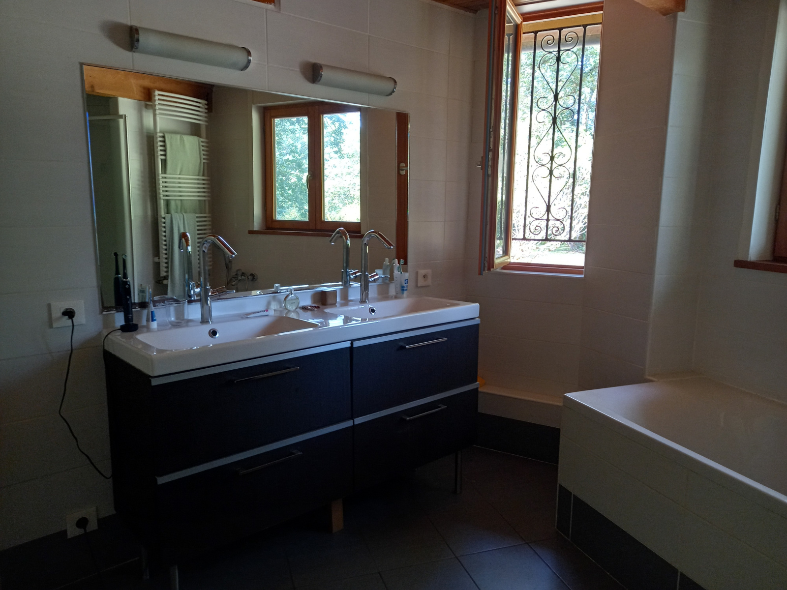 Image_3, Propriete, Lévignac, ref :1057