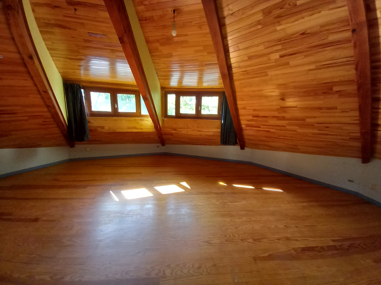 Image_8, Propriete, Lévignac, ref :1057