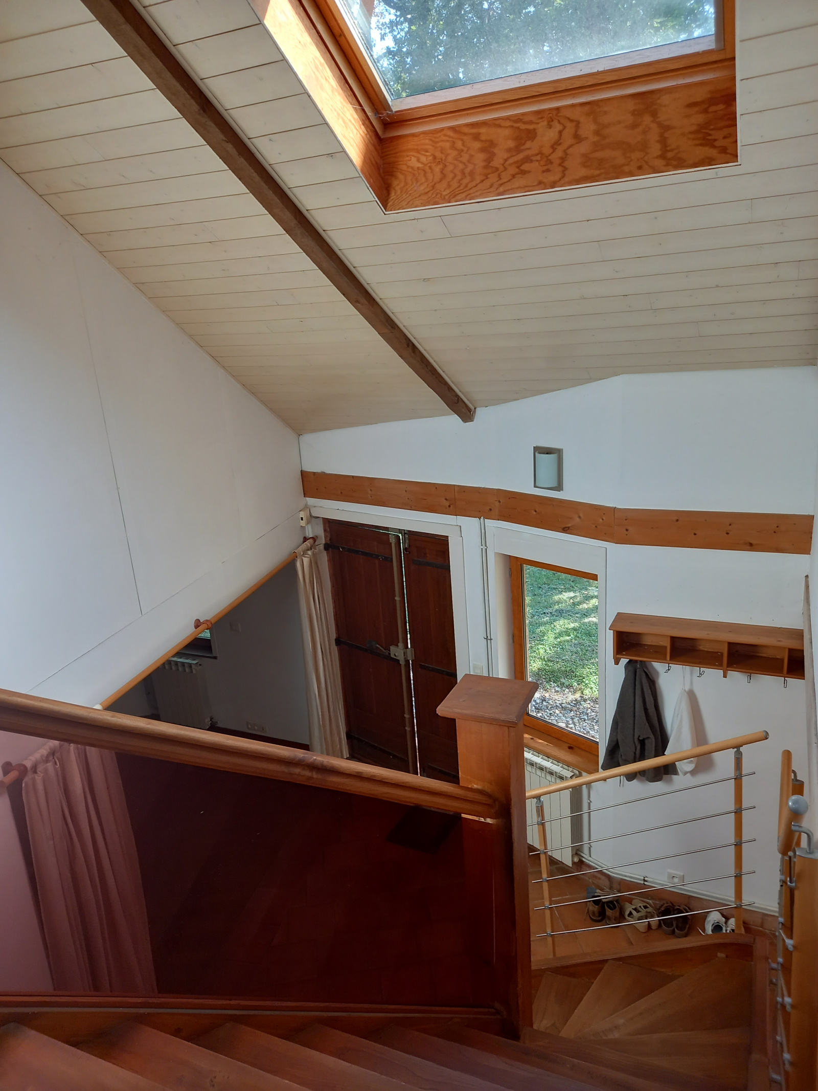 Image_7, Propriete, Lévignac, ref :1057