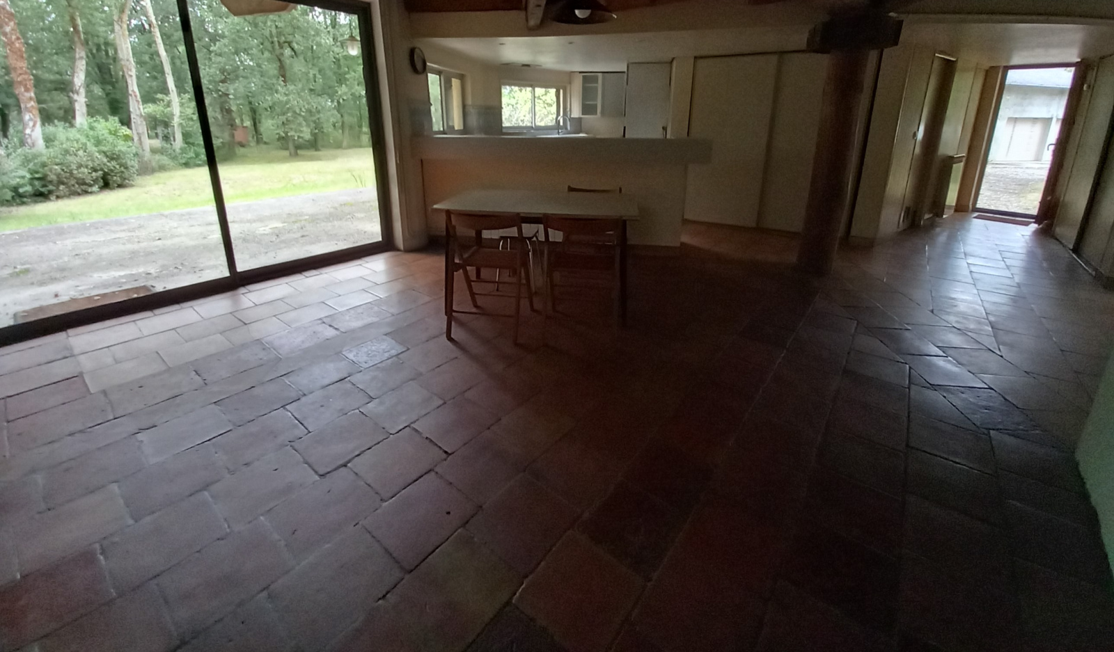 Image_11, Propriete, Lévignac, ref :1057